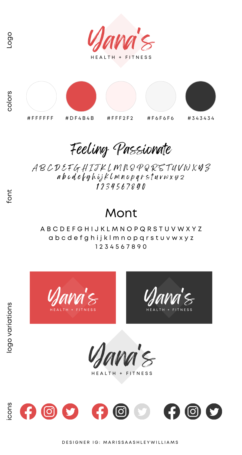 Yana's Health + Fitness Branding Kit.png
