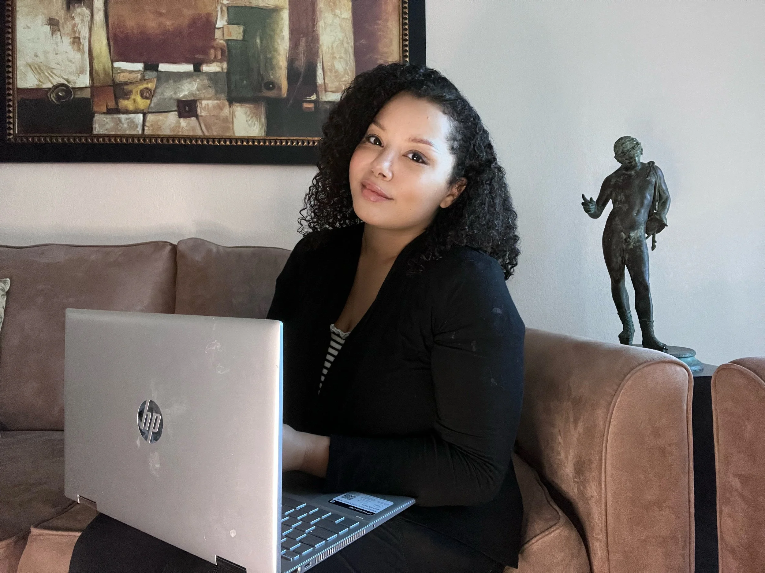 My Website Launch &amp; What To Expect