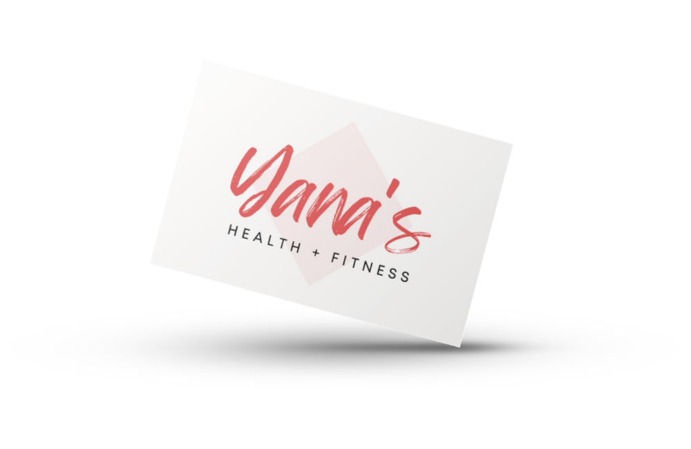Portfolio Image - Yana's Health + Fitness.png