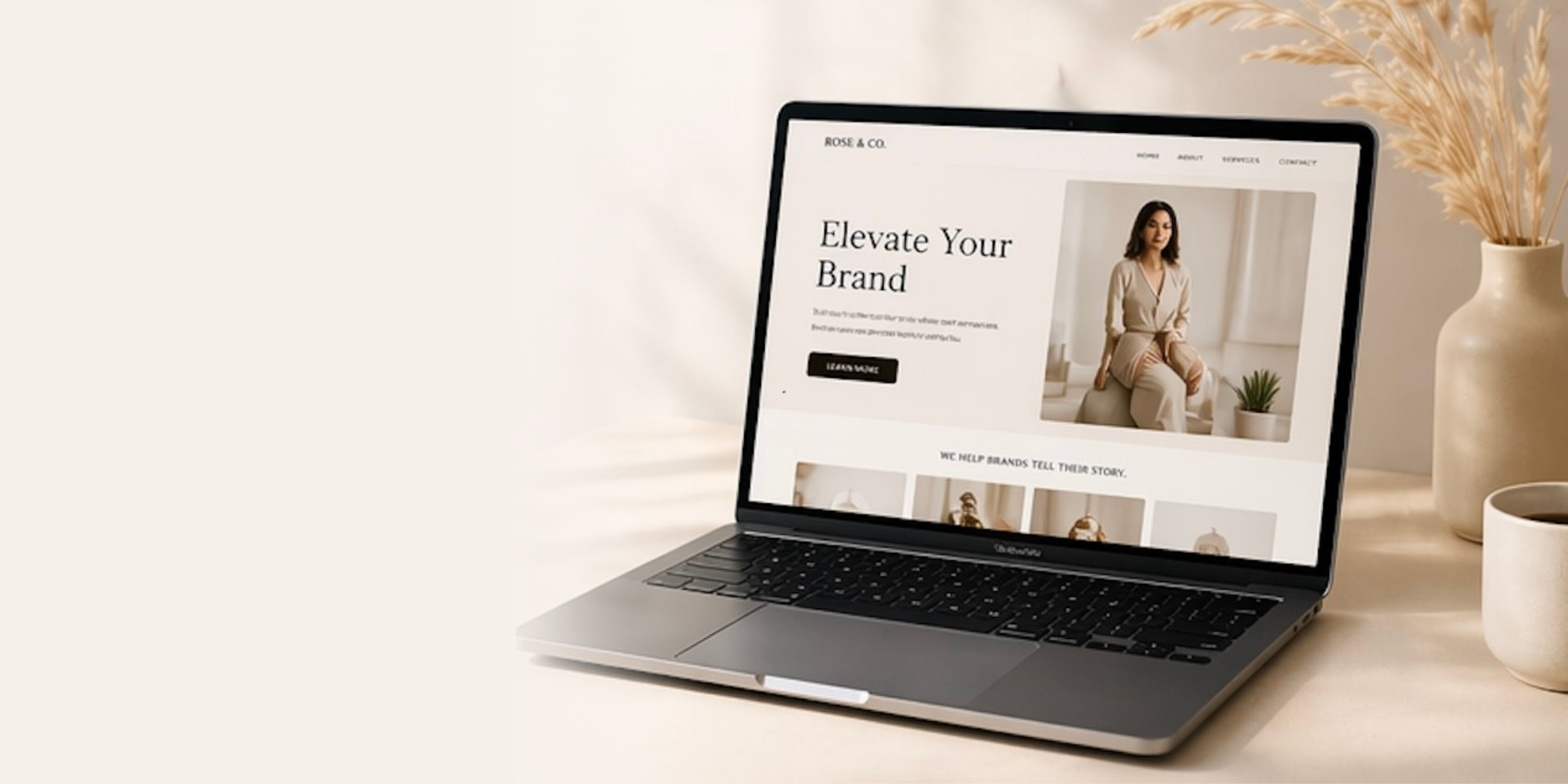 Stellar Studios Banner Homepage Mockup.png