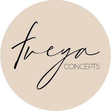 Freya Concepts