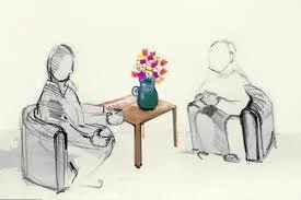 Are You Looking for Therapy in Dundalk? Here’s How to Choose the Right Therapist.