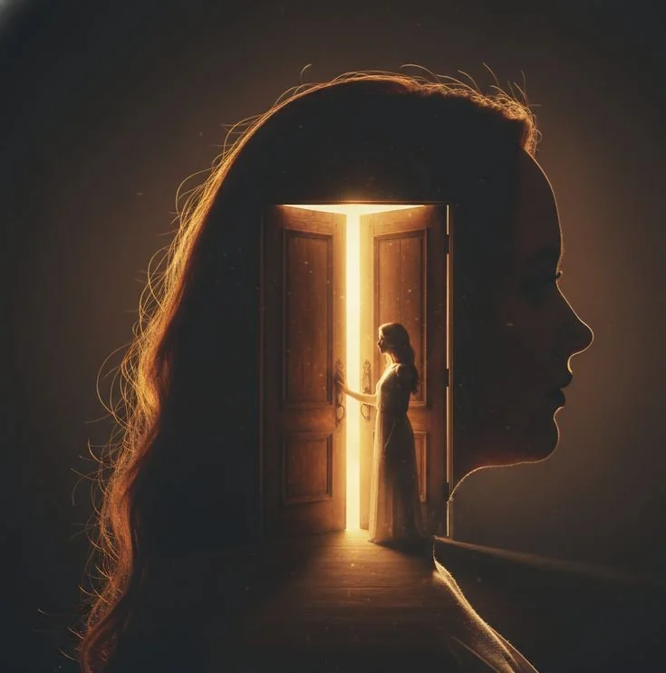 What if you didn't have to bear it? How psychoanalytic psychotherapy can help