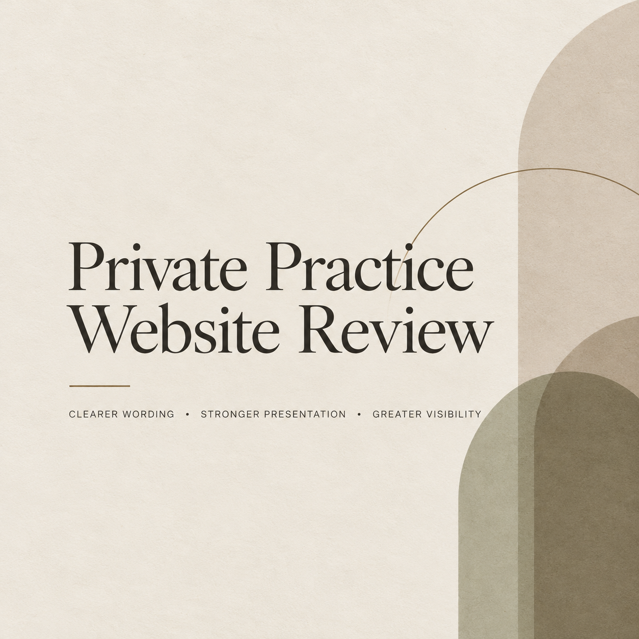 Private Practice Website Review.png