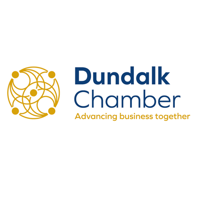 Featured on Dundalk Chamber of Commerce Dundalk.ie – Psychotherapist Dundalk, Louth