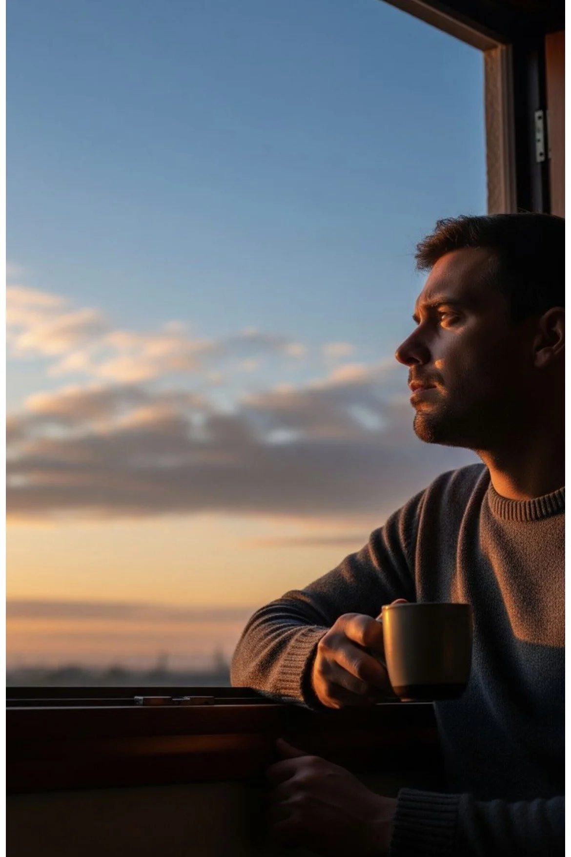 Psychotherapy for men in Dundalk