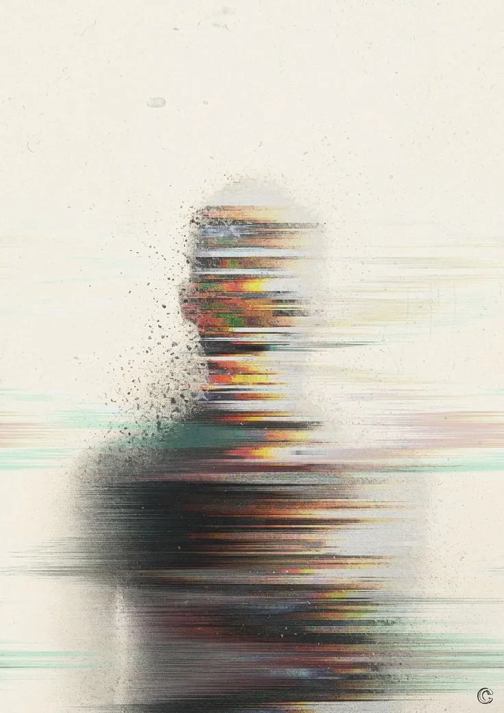 Anxiety & Anxiety-Related Disorders (OCD, Panic Attacks) in Dundalk