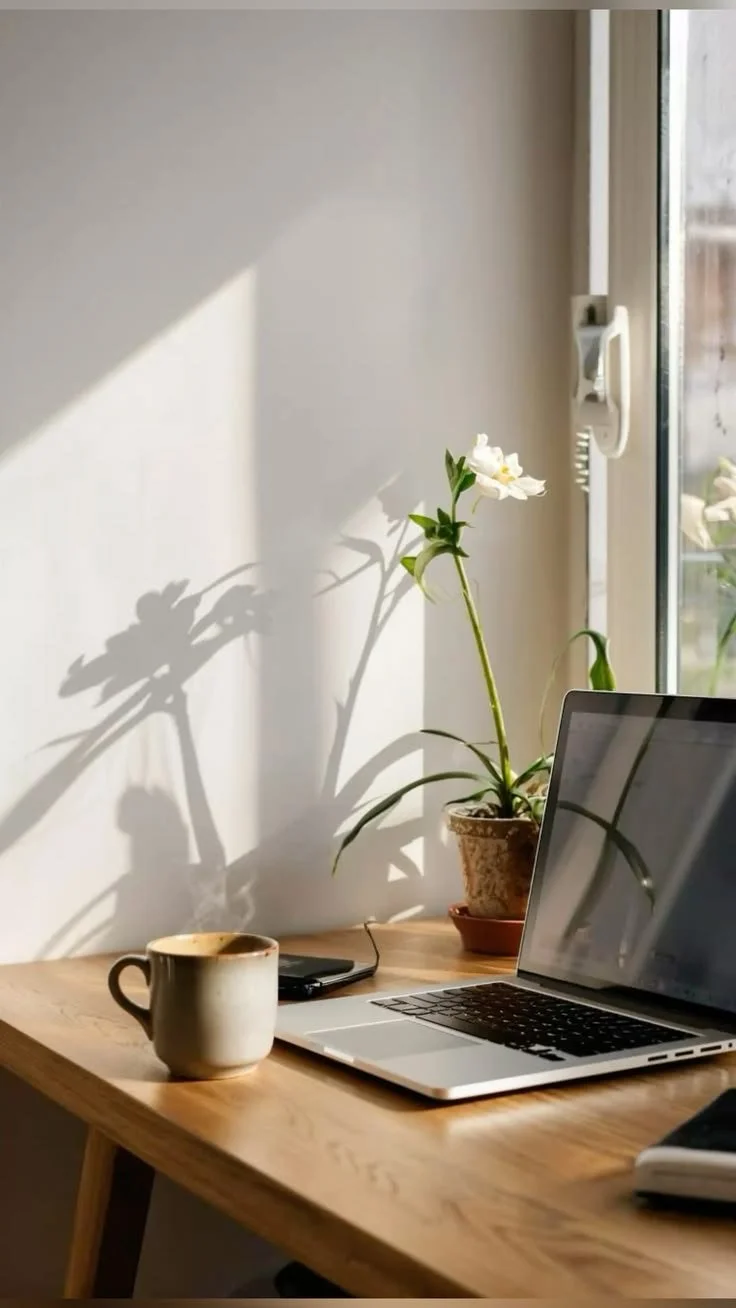 6-Week Reflective Program for Practitioners