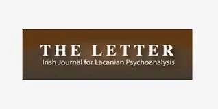 Featured in TheLetter.ie – Psychoanalytic Psychotherapy and PsychoanalysisIreland