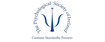 Member of PSI – Psychological Society of Ireland