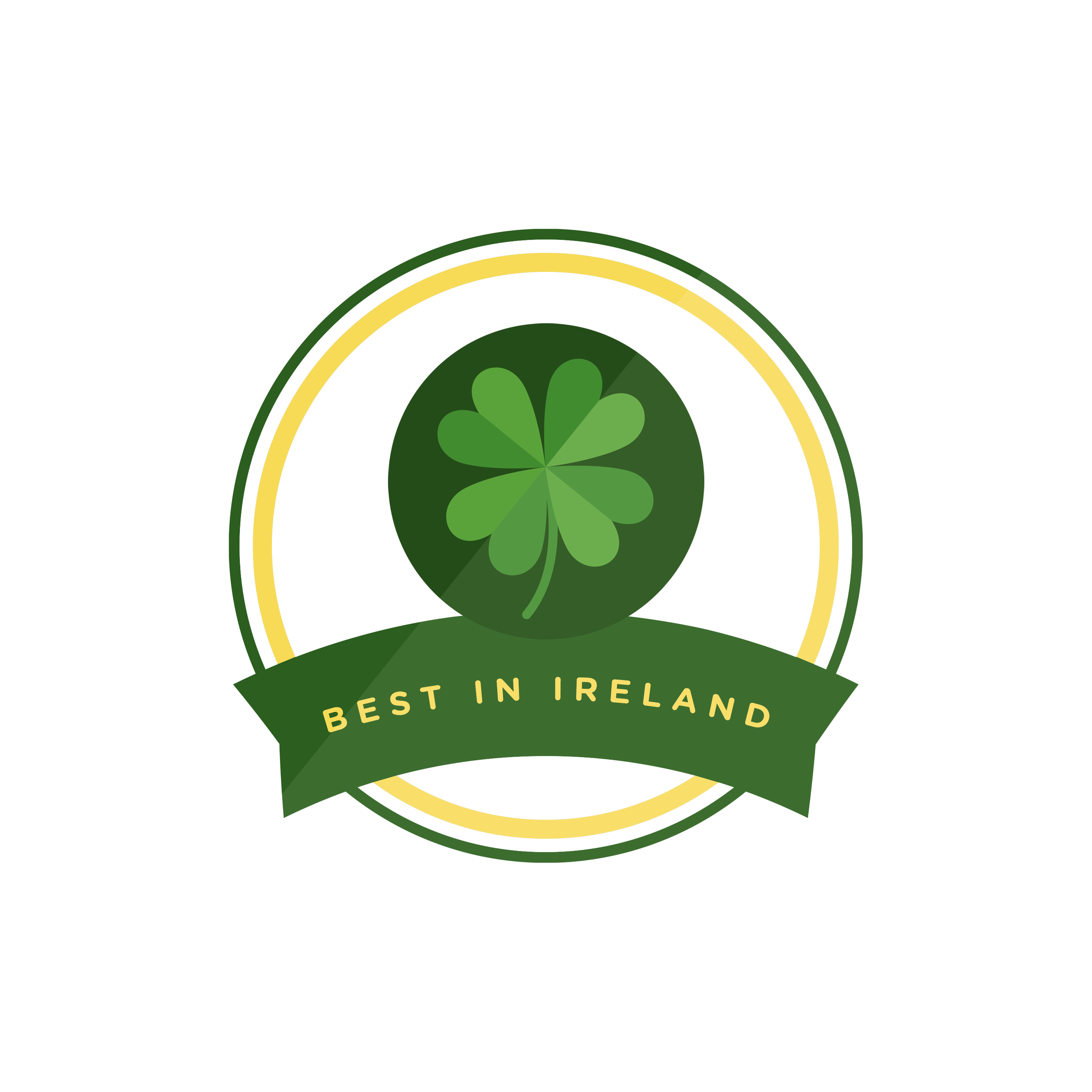 Featured in Best in Ireland – Psychotherapist Dublin Psychotherapist Dundalk