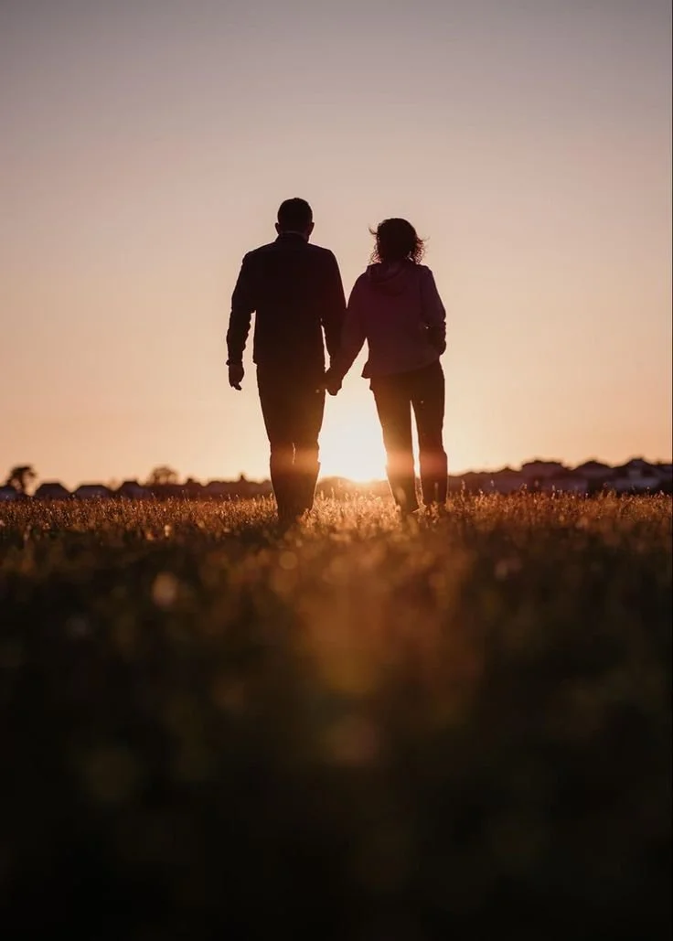 Relationship and sexuality therapy in Dundalk, exploring patterns, intimacy and connection