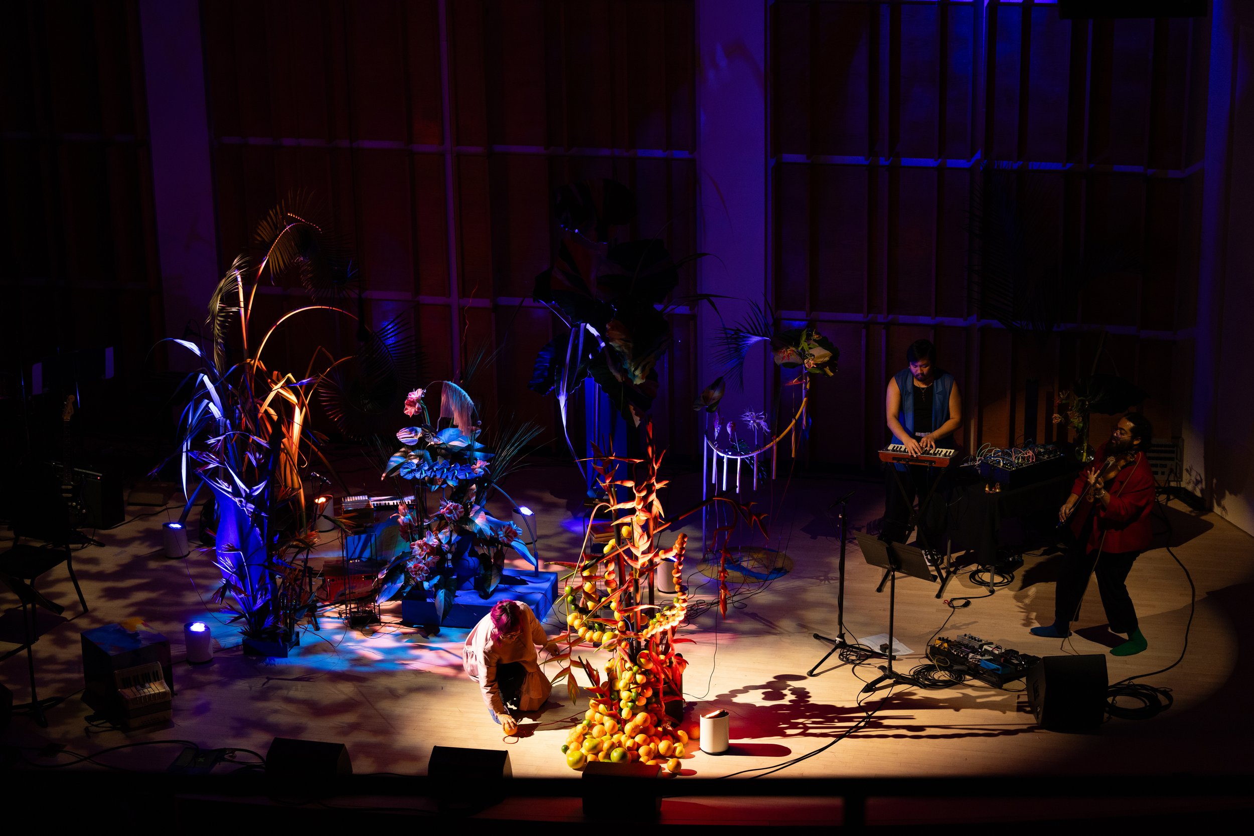 2024_01_18_KaufmanCenter_55.jpg
