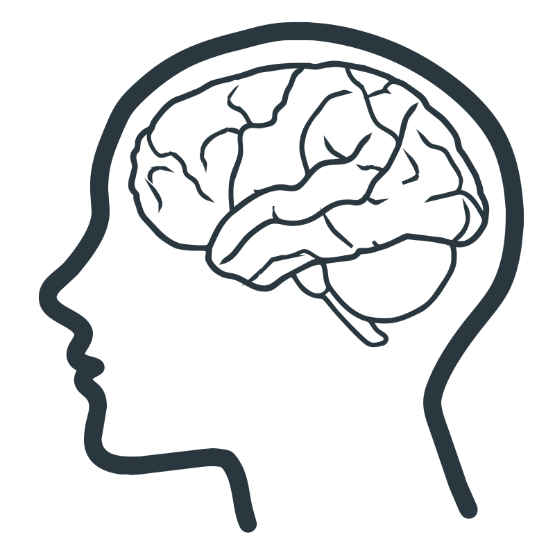 BristolMusicTherapy_Brain_Slate.png