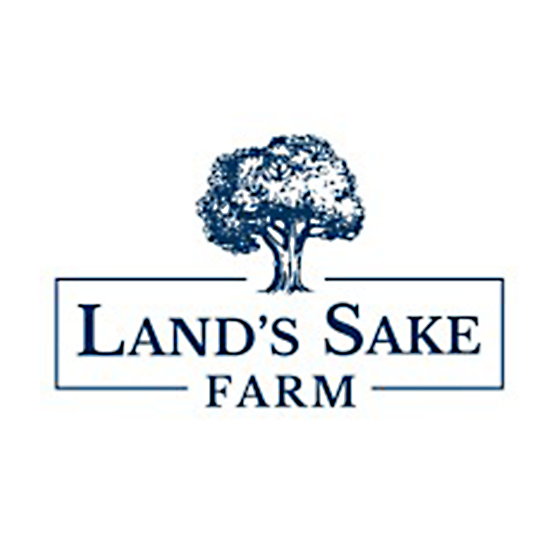 Lands-Sake-Farm.png