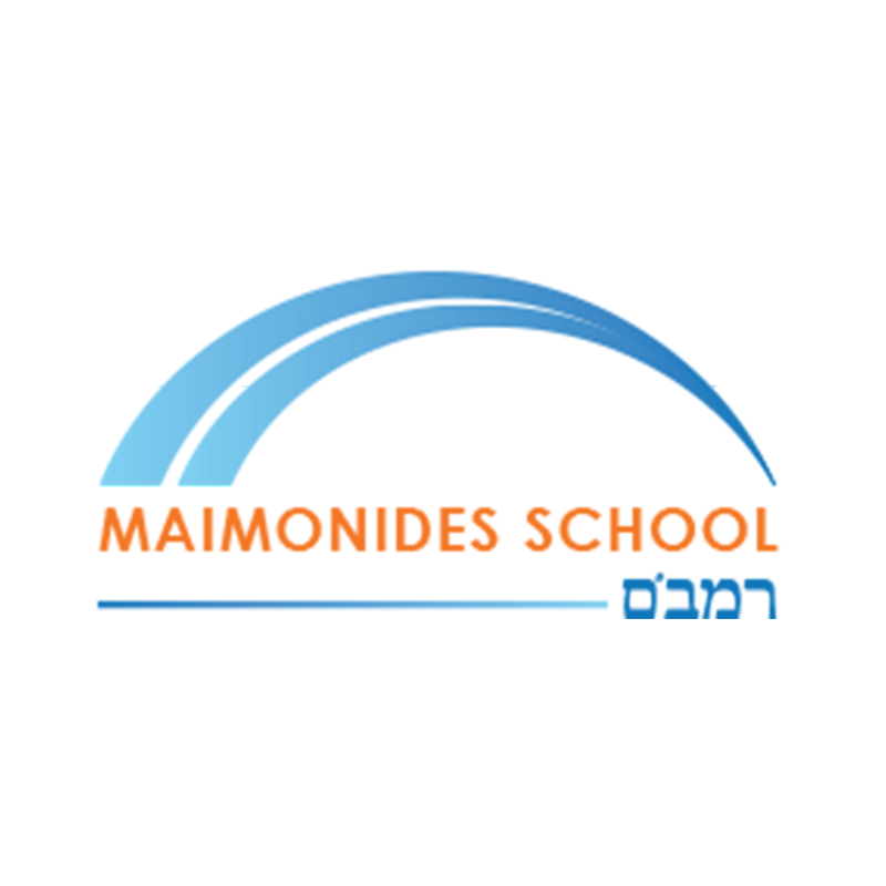 Maimonides-School.png