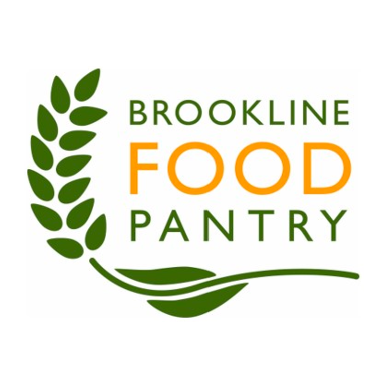 Brookline-Food-Pantry.png