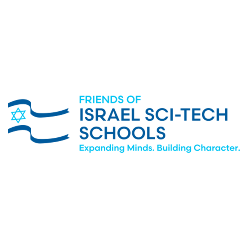 Friends-of-Israel-Sci-Tech-Schools.png
