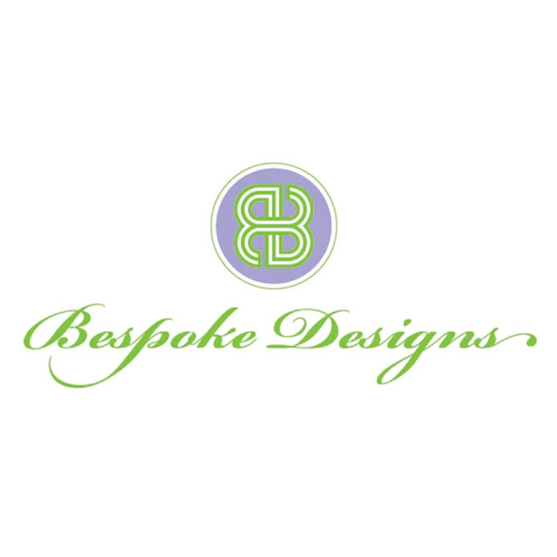 Bespoke-Designs.png