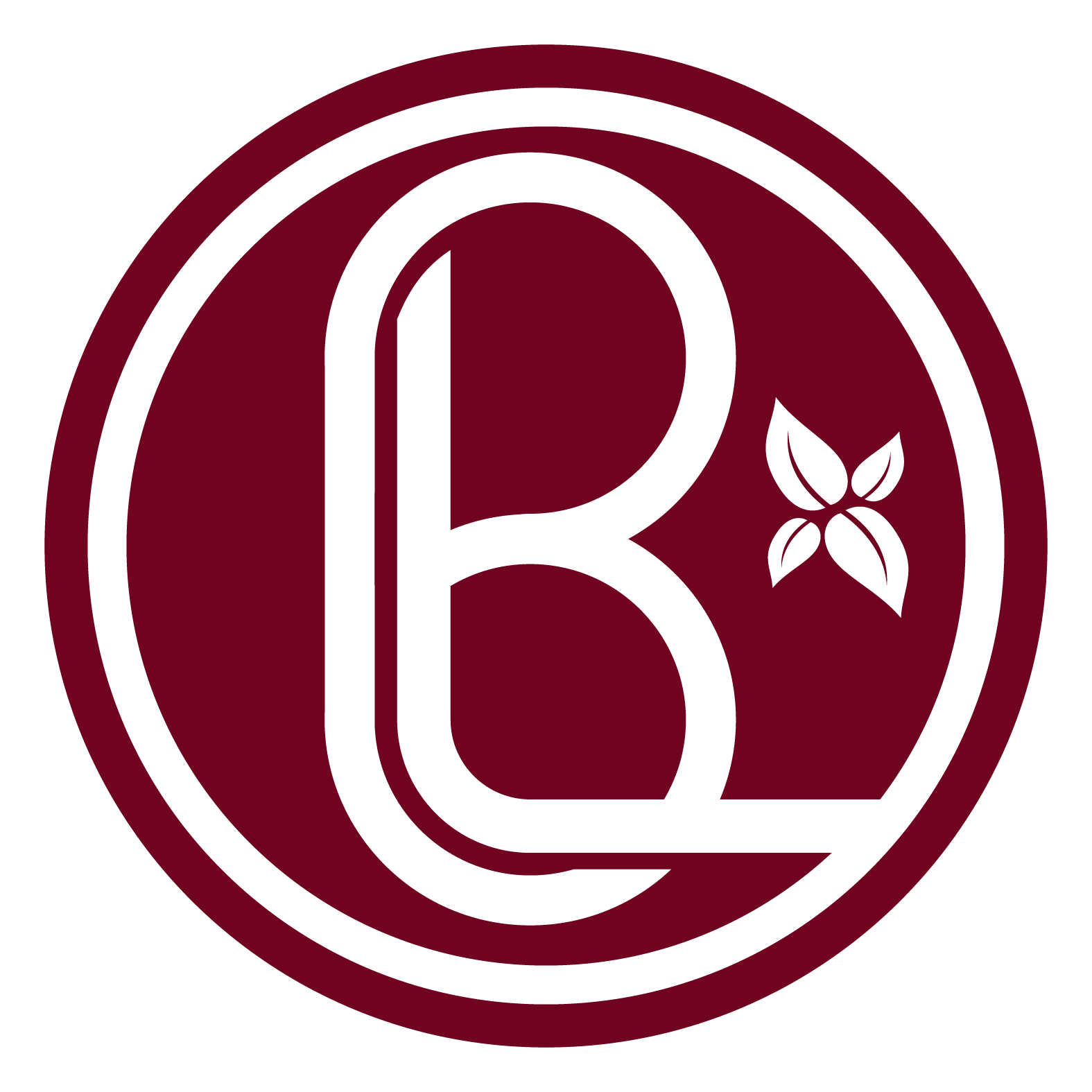 Brickland Bistro Upscale Casual Dining In East Sacramento Brickland Bistro Upscale Casual Dining In East Sacramento