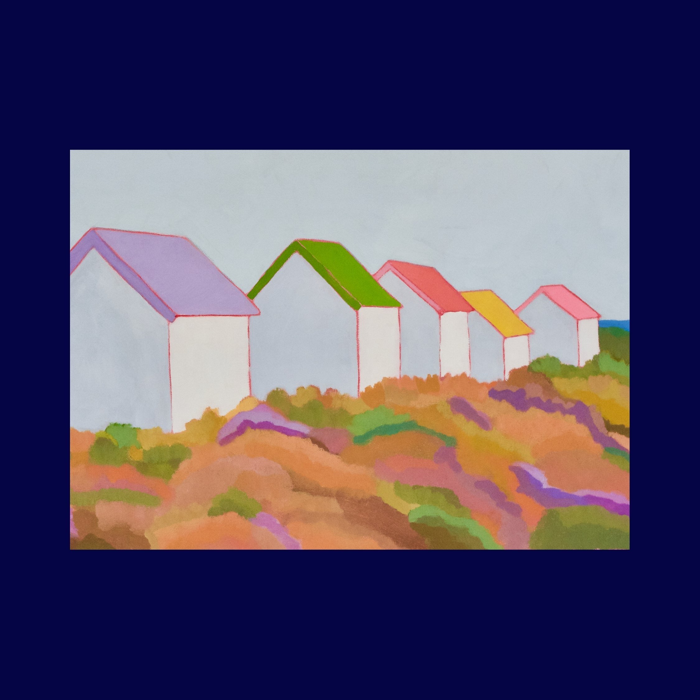 97.jpg