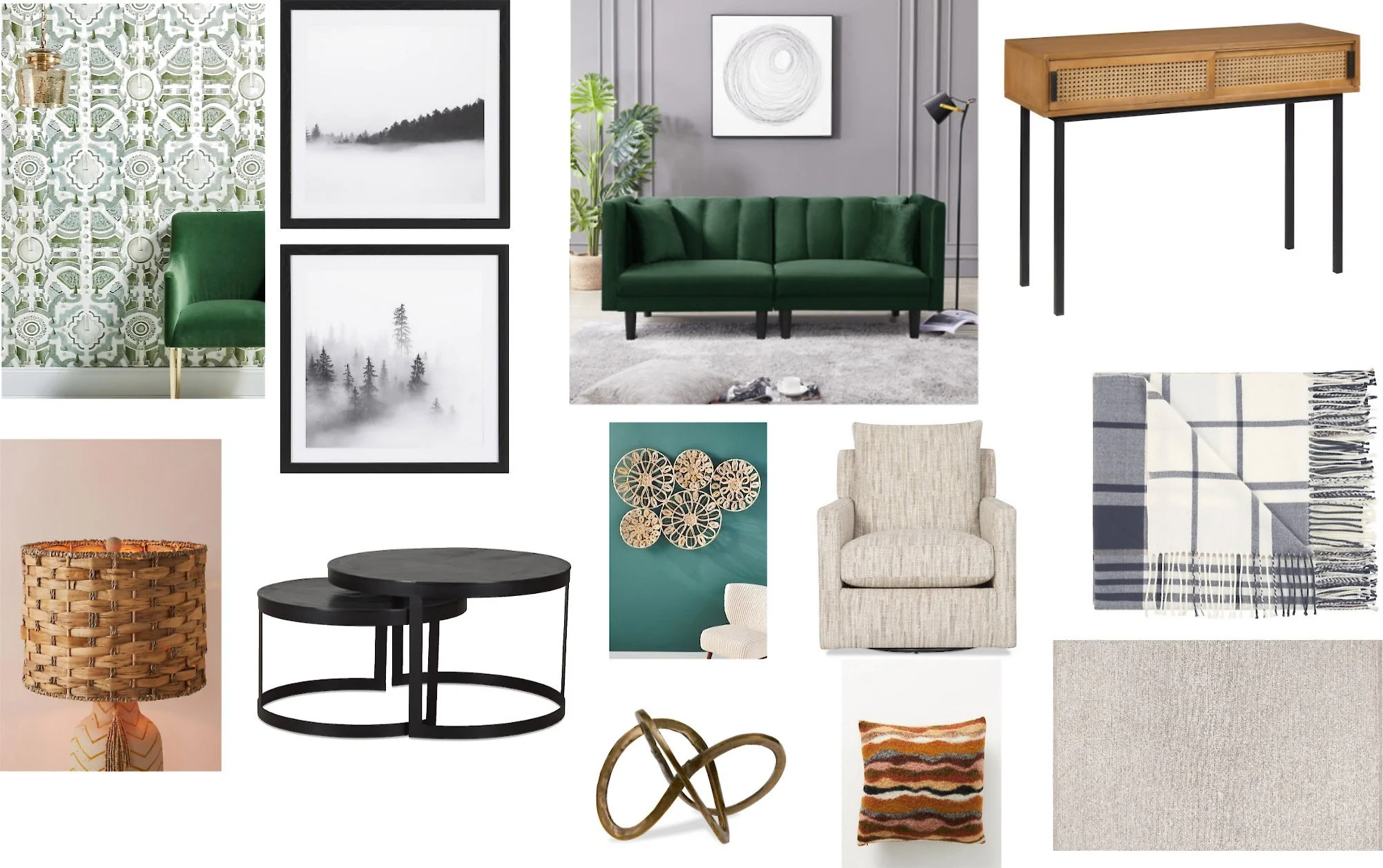 Winter Design Board.jpeg