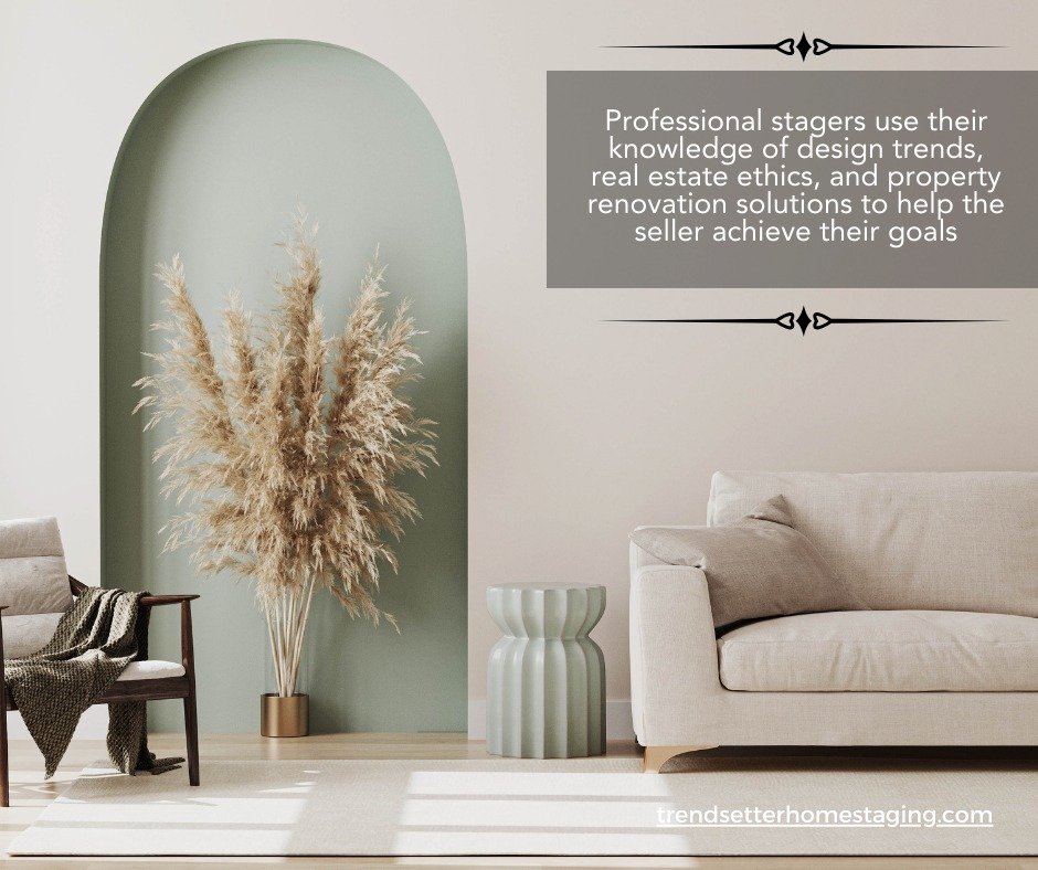 Let's connect and elevate your staging results! We're here to help you shine.

#trendsetterhomestaging #homestagingworks #stagingsellshomes #certifiedstagingprofessionals #ottawahomesforsale #ottawarealestate