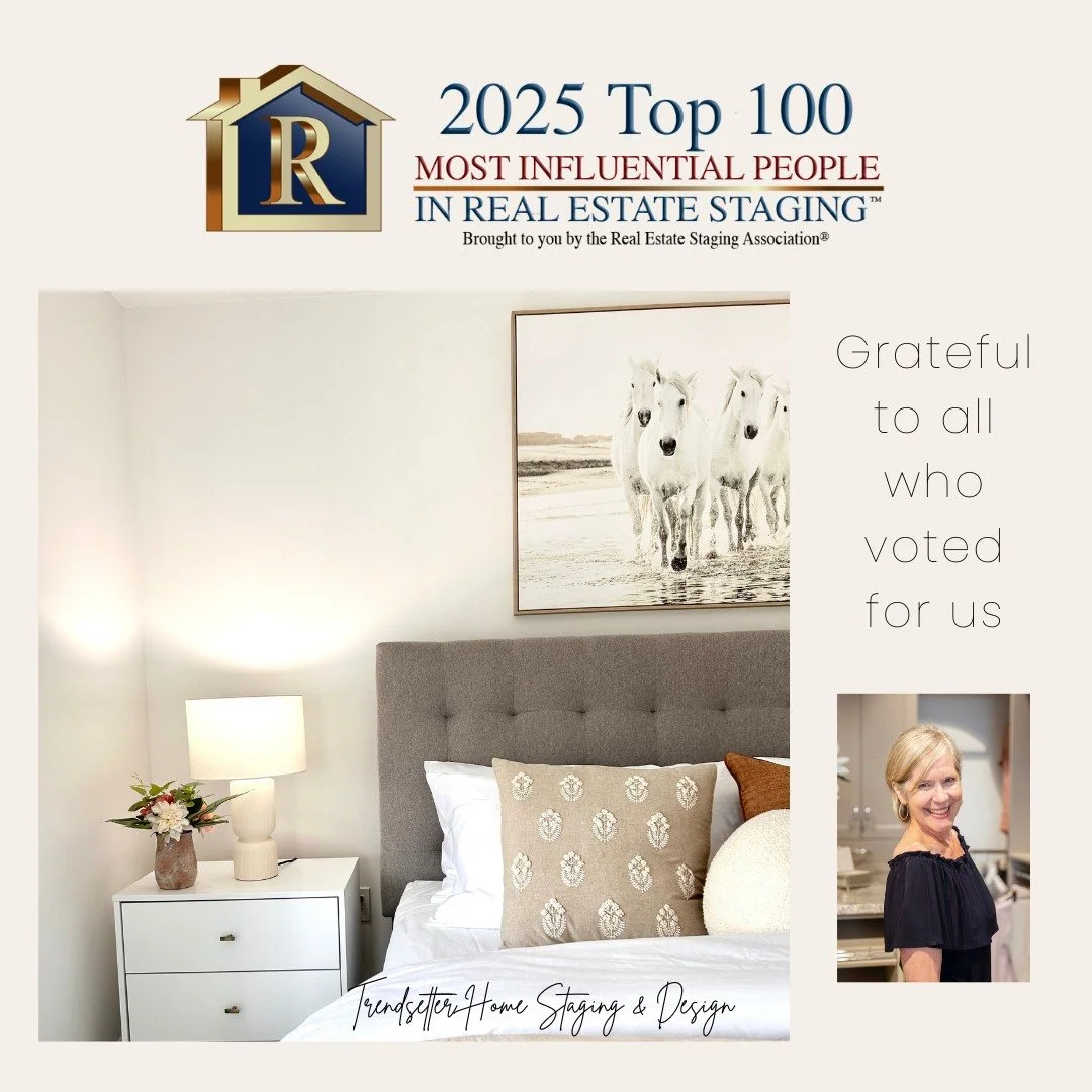 This recognition means the world to me, and I'm deeply grateful to be part of such a passionate, creative, and ever-evolving industry. To be acknowledged for the second year in a row, alongside so many talented professionals is both inspiring and mot