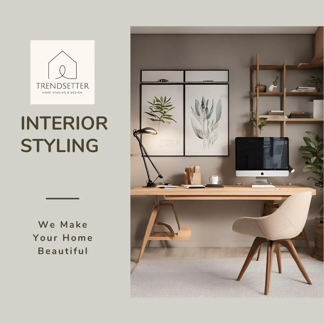 Elevate your space with our comprehensive Design Services, including: design consultation, expert furniture placement, custom colour palettes, inspirational mood boards, and meticulous sourcing of finishes and accessories. We look forward to discussi