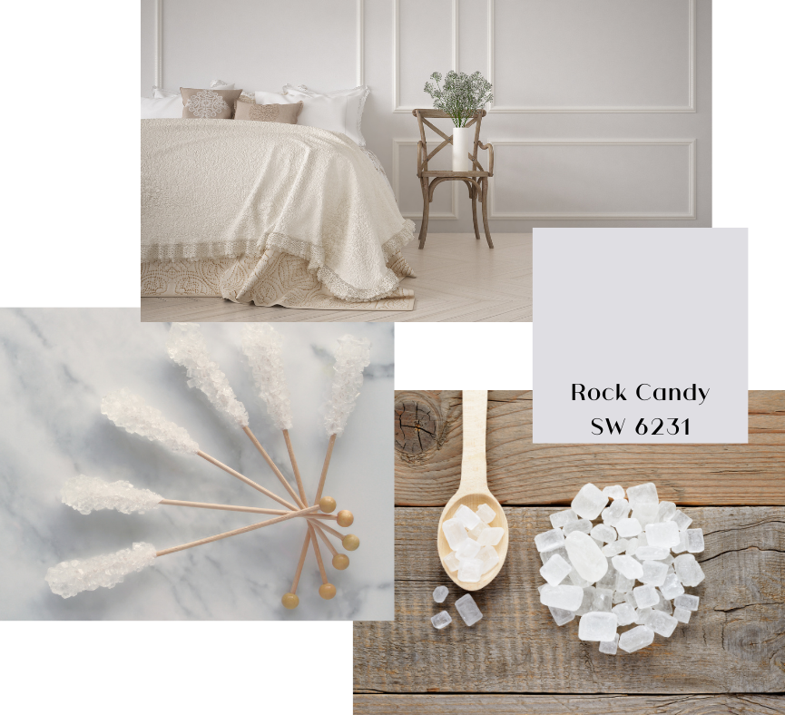 Colour Moodboard 2.png