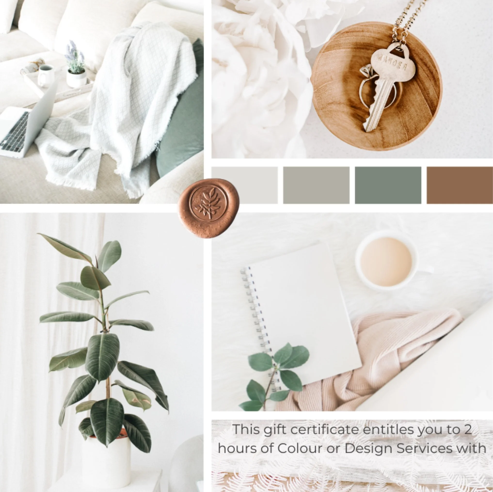 Moodboard gift certificate.jpg