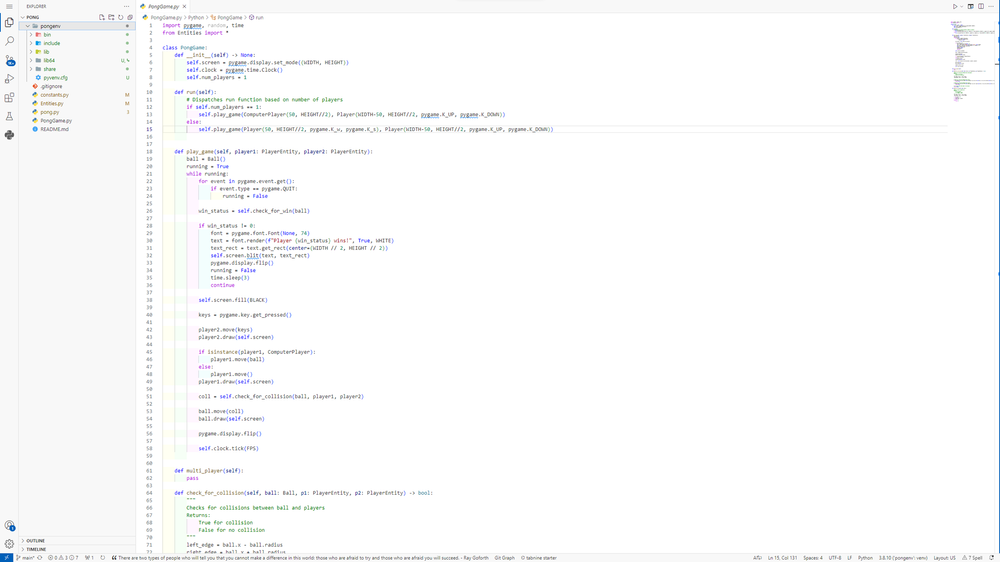 python-programming-traveling-teacher