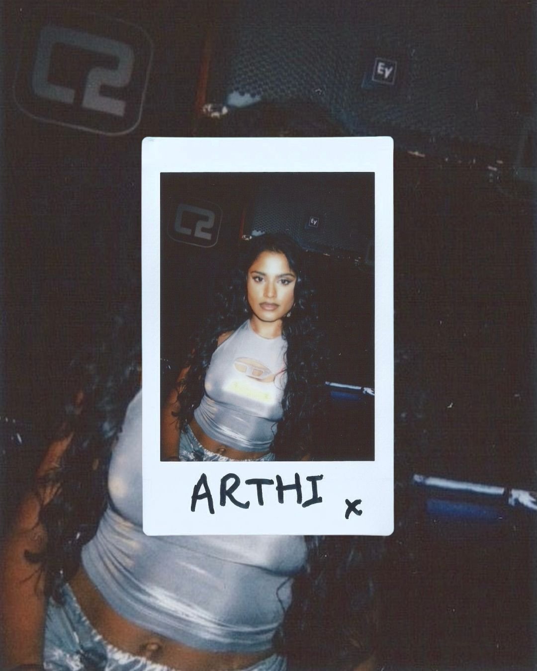 Arthi Polaroid.jpg