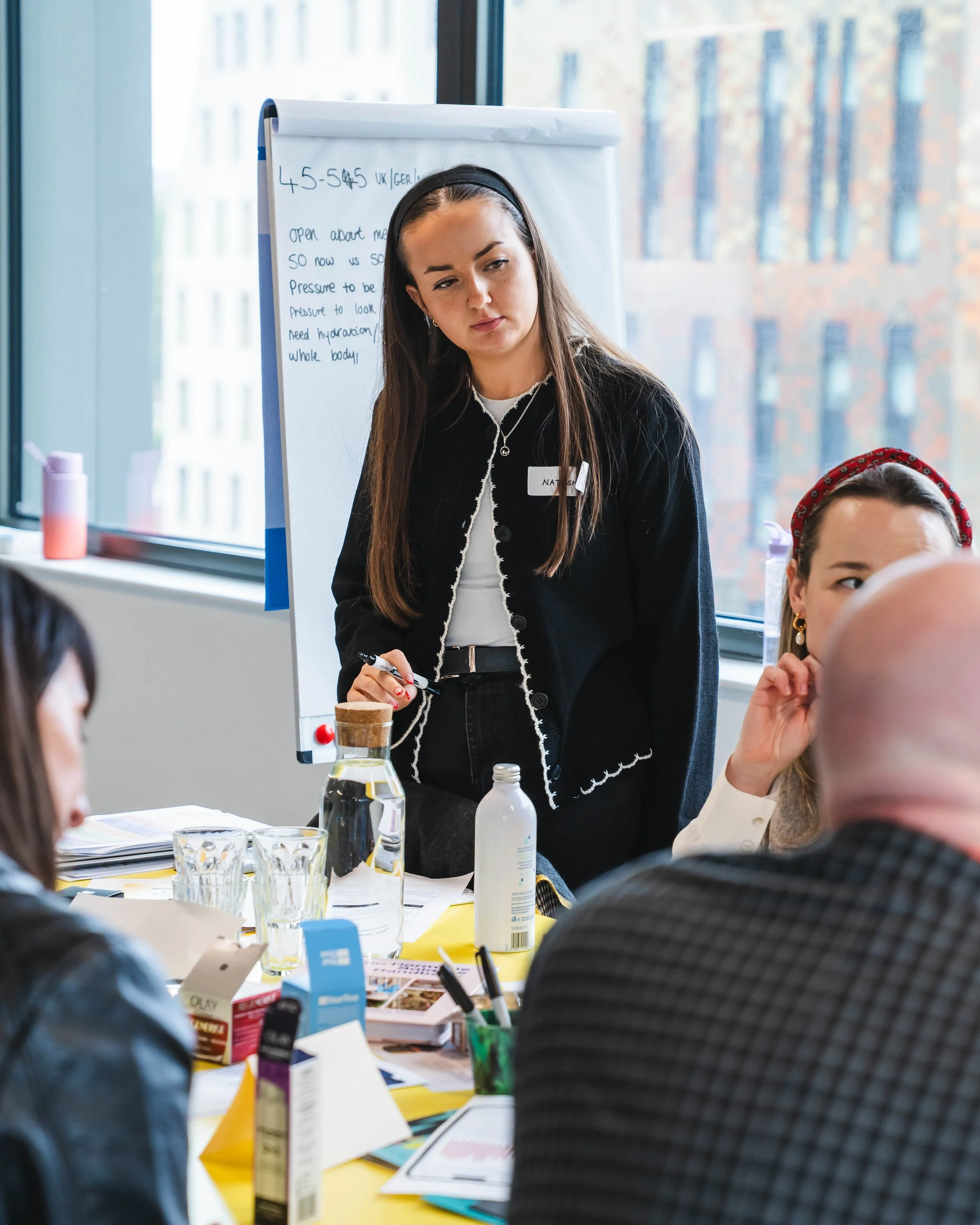 The Body Shop Stills-110.JPG