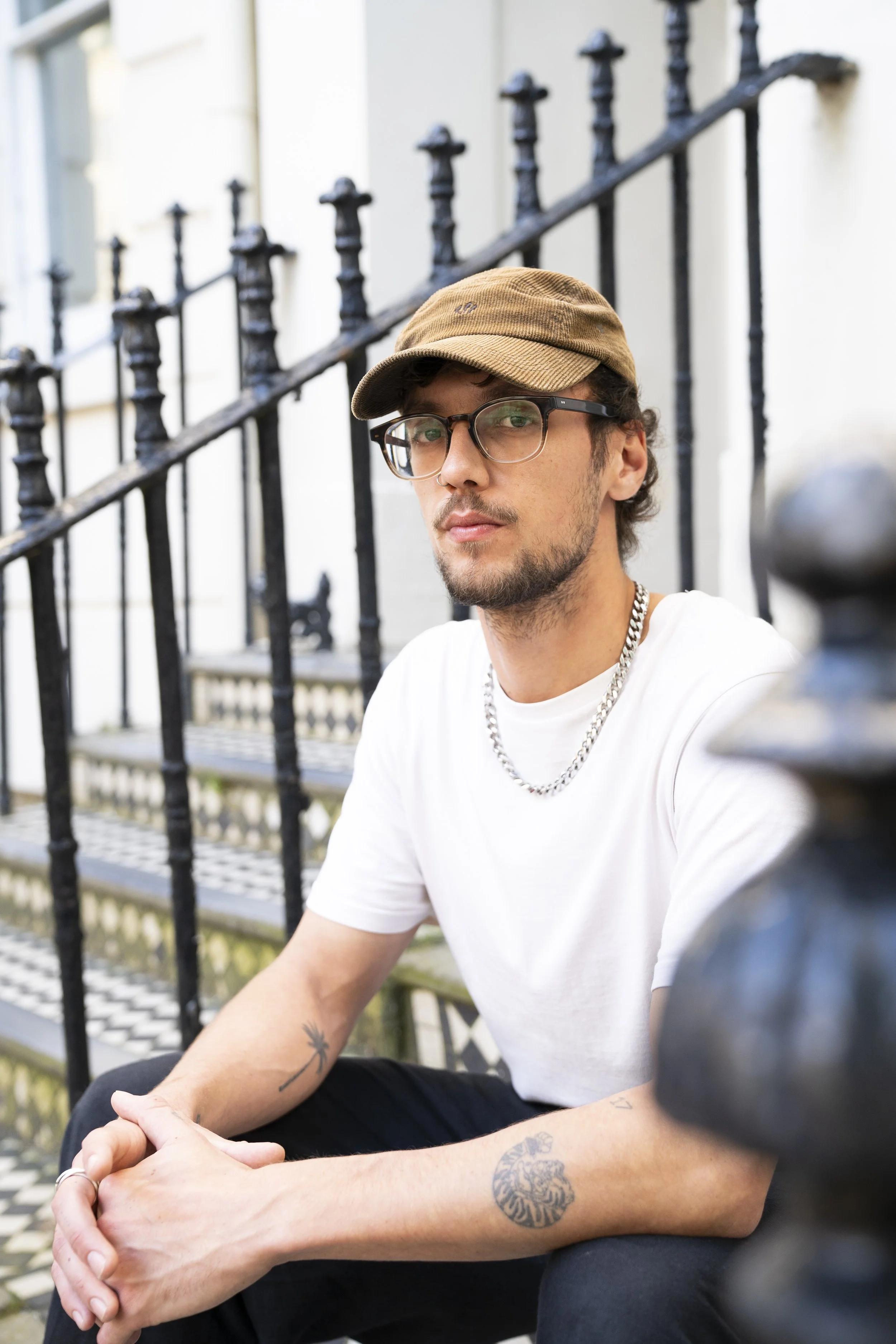 SaskiaMorley-Sage1-00285 2.JPG