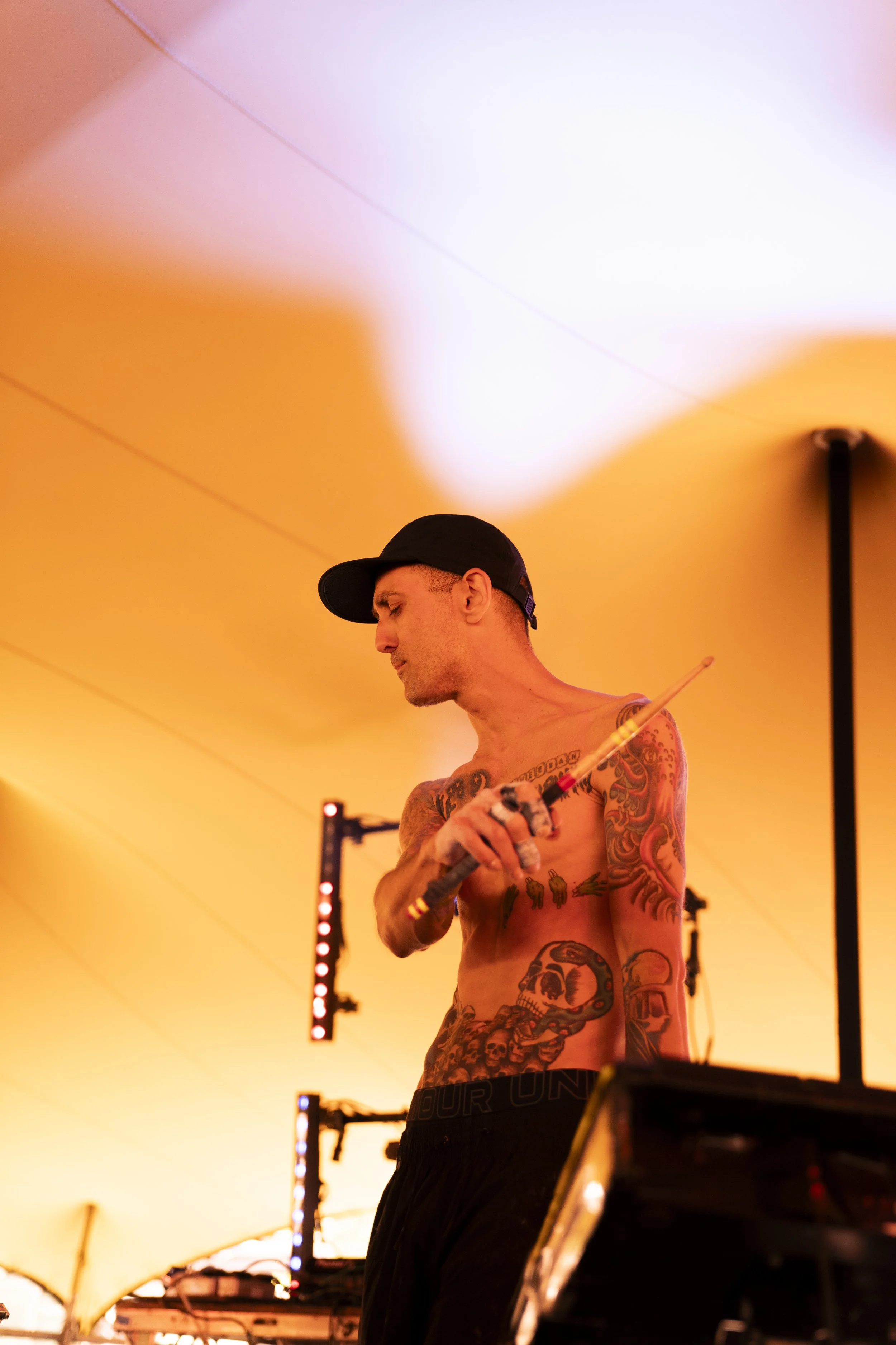 DSC07142.jpg