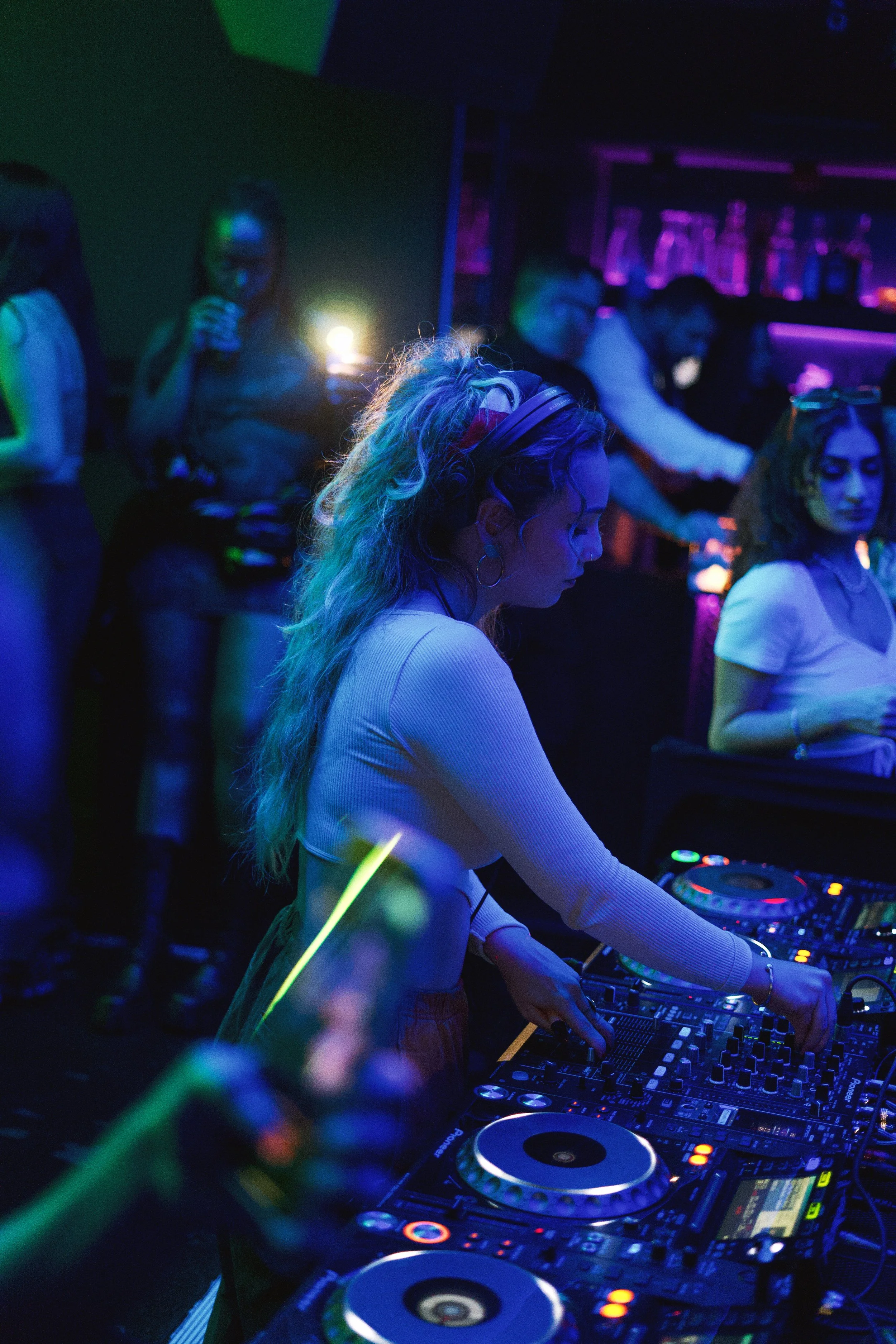 F916461E-7EE0-49E7-912C-1020E68E9C41 2.JPG