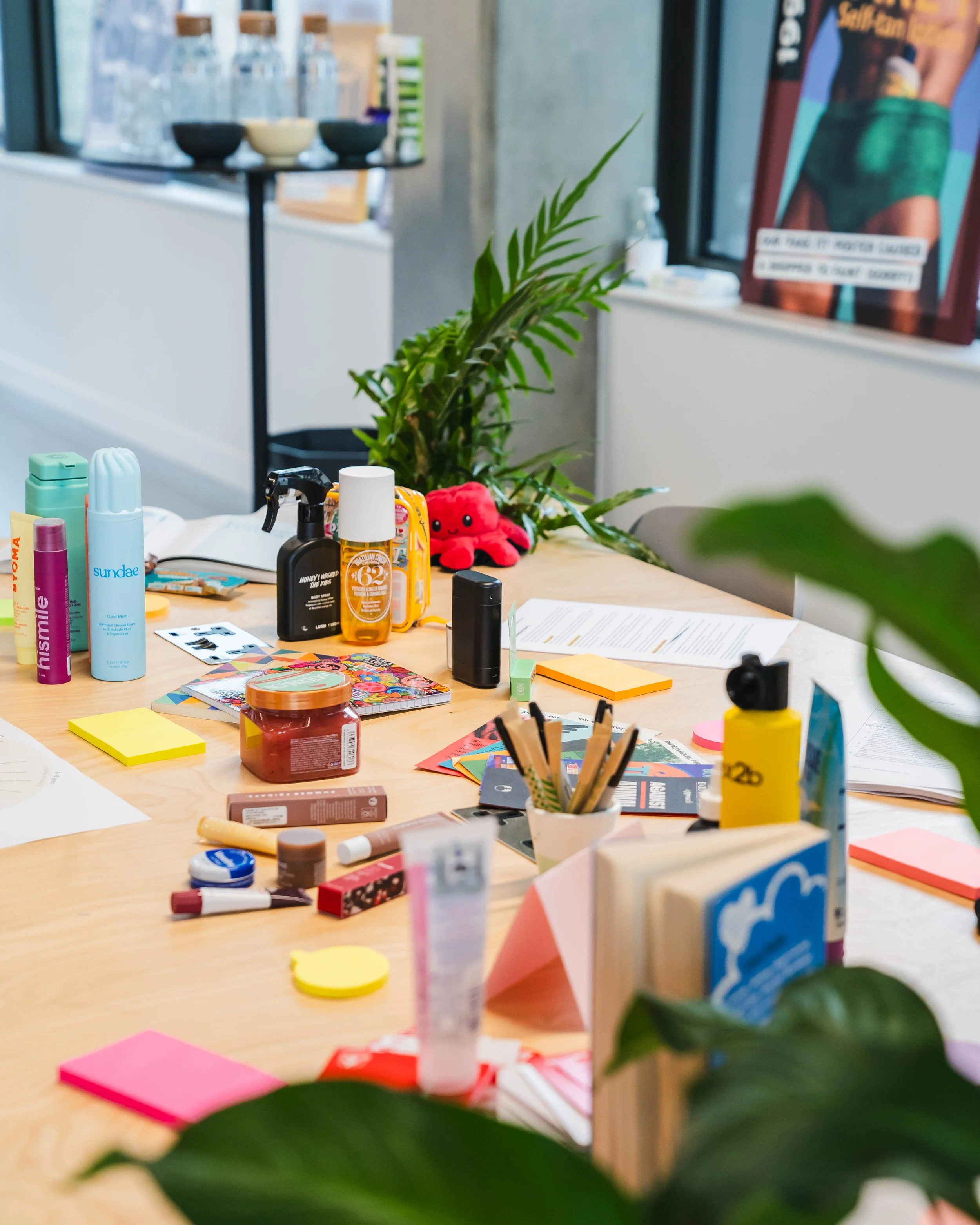 The Body Shop Stills-7.JPG