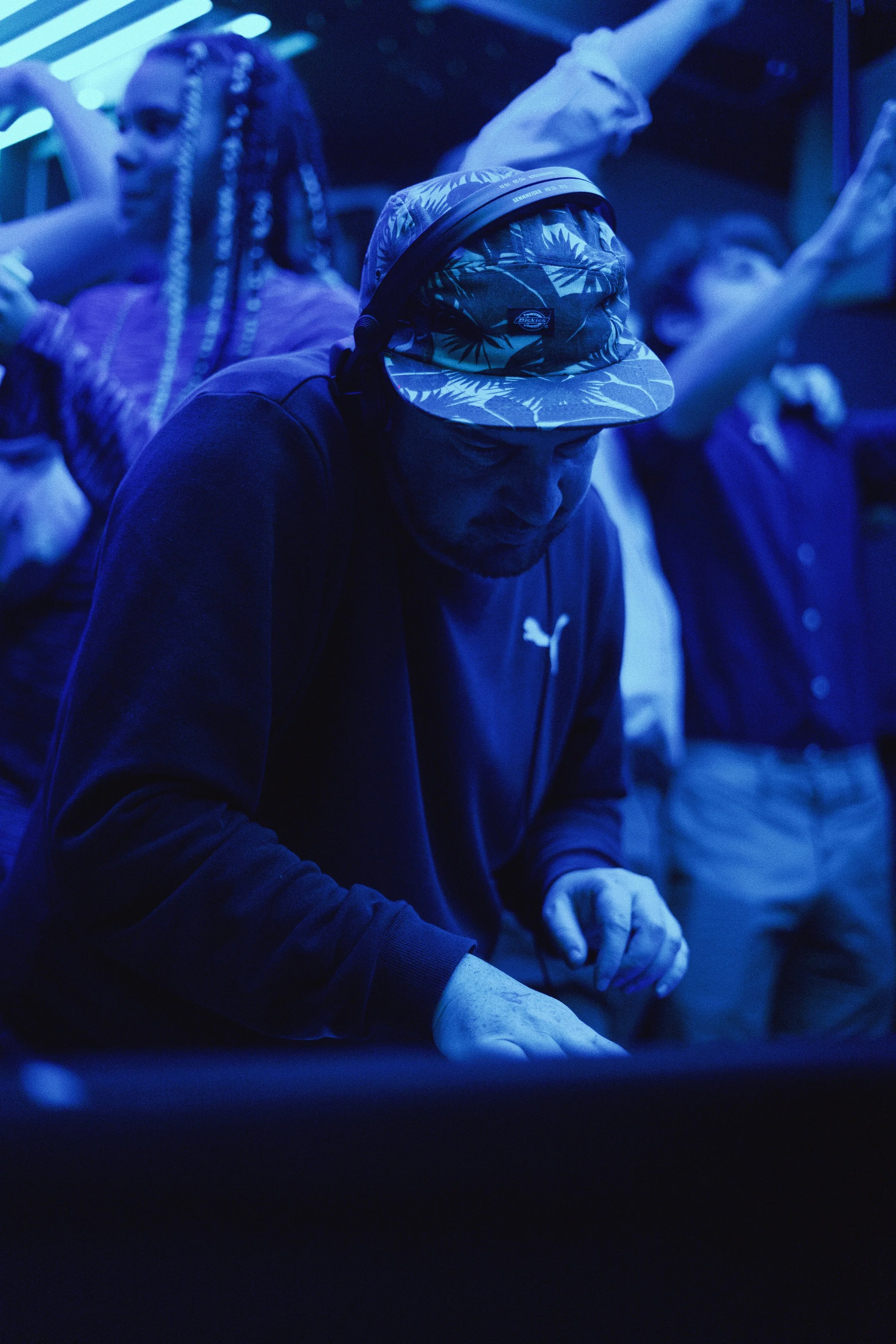 8402038B-2E75-410F-B781-A6ADB0099E55 2.JPG