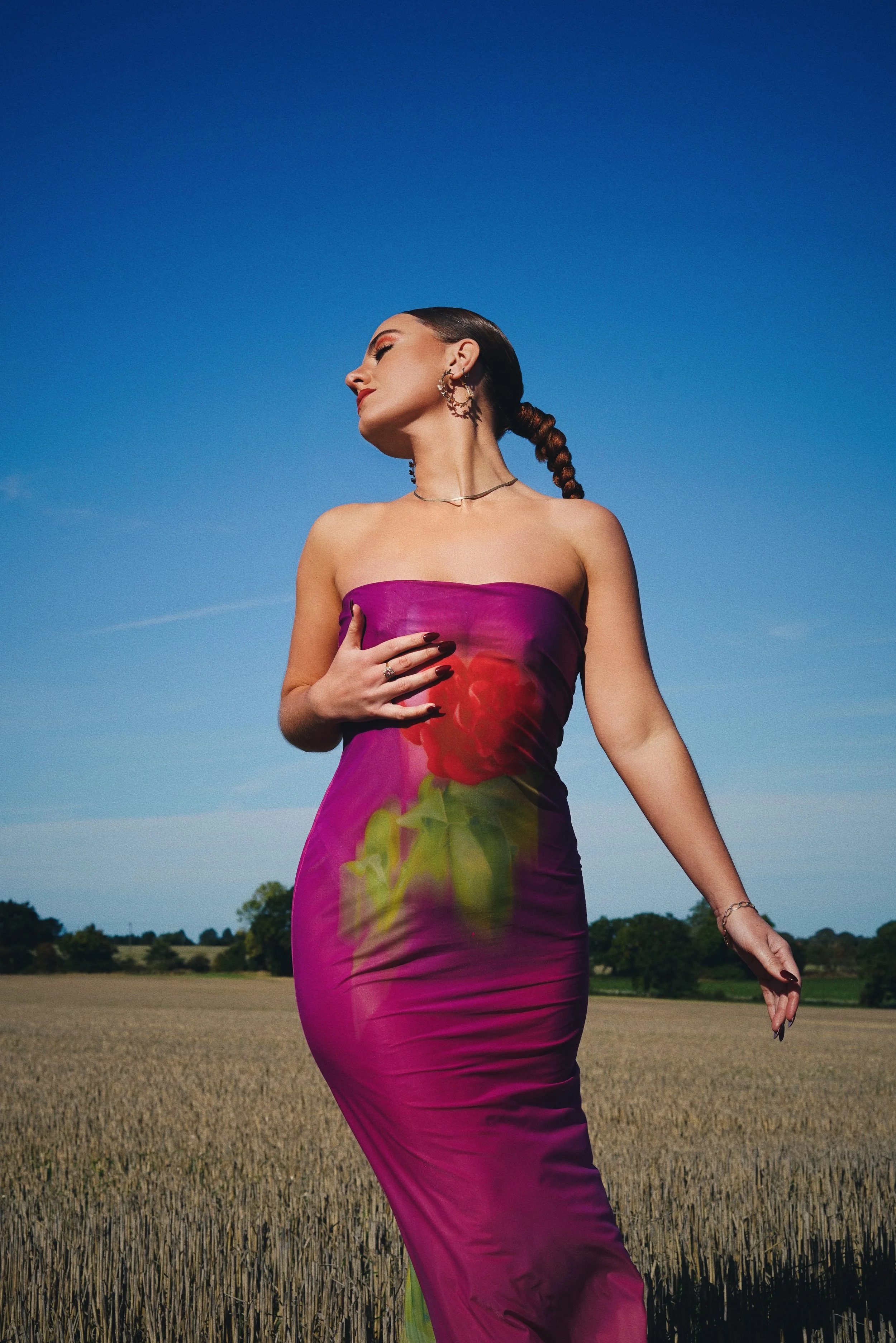 Liv East Shoot 1 (Saskia Morley-Sage) 1.JPG