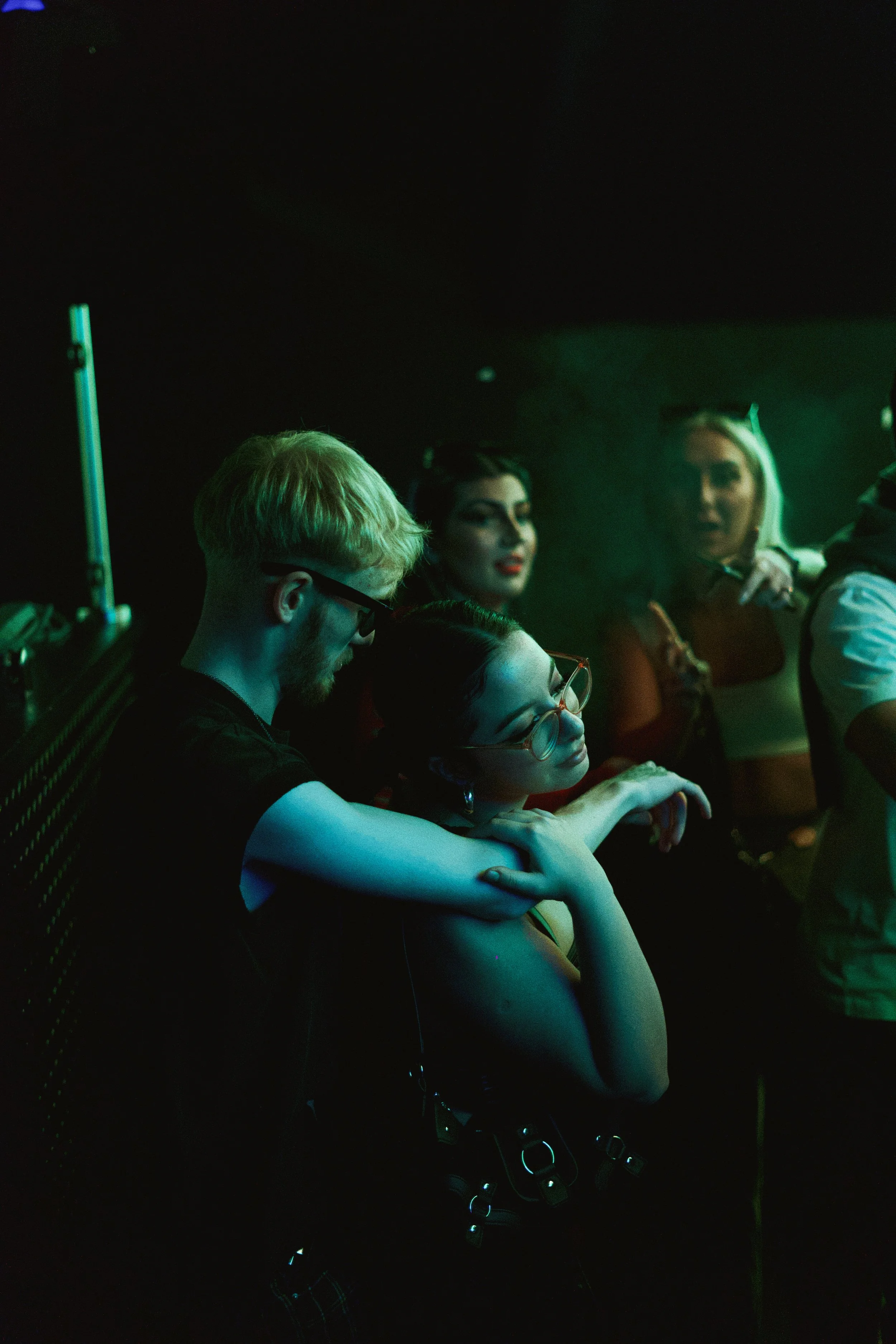 D64A7F9B-40C8-4001-8951-9AE6B15BB066 2.JPG