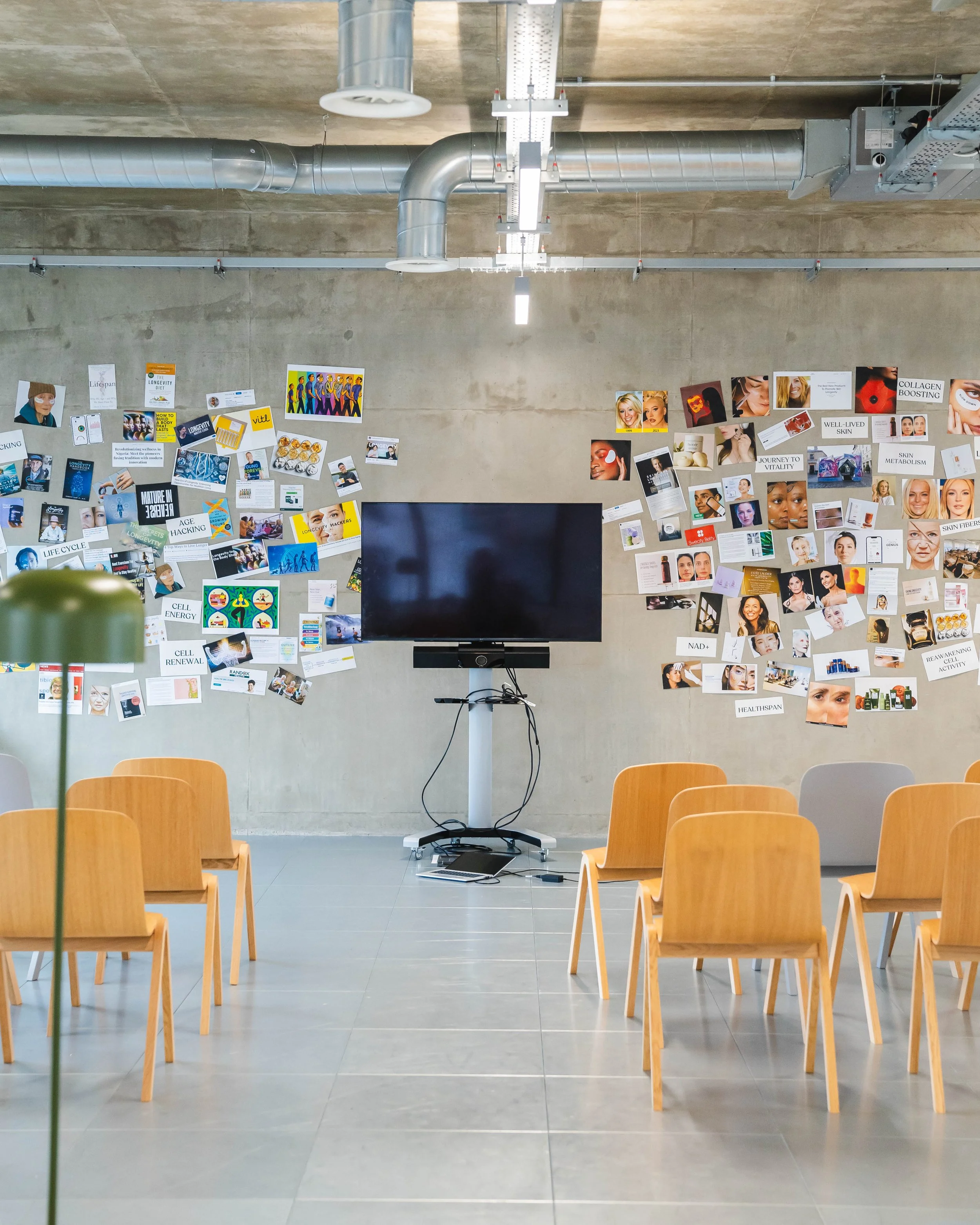 The Body Shop Stills-25.JPG