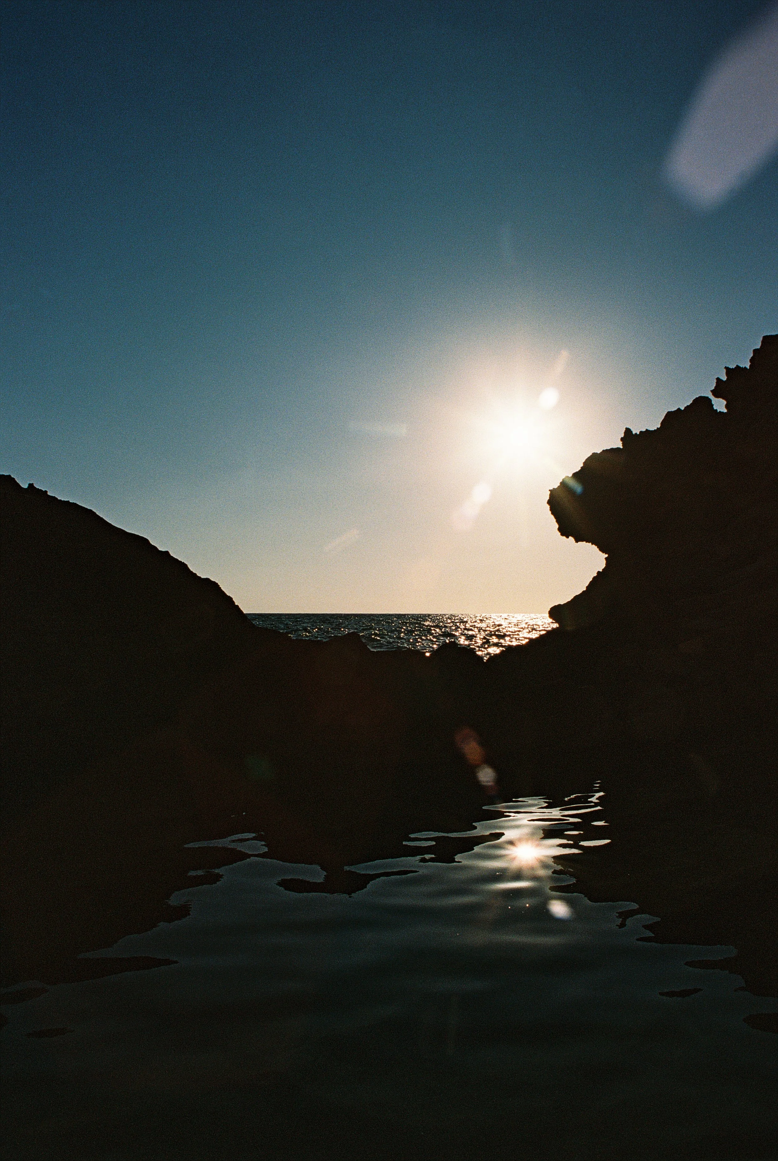 R1-07158-008A.JPG