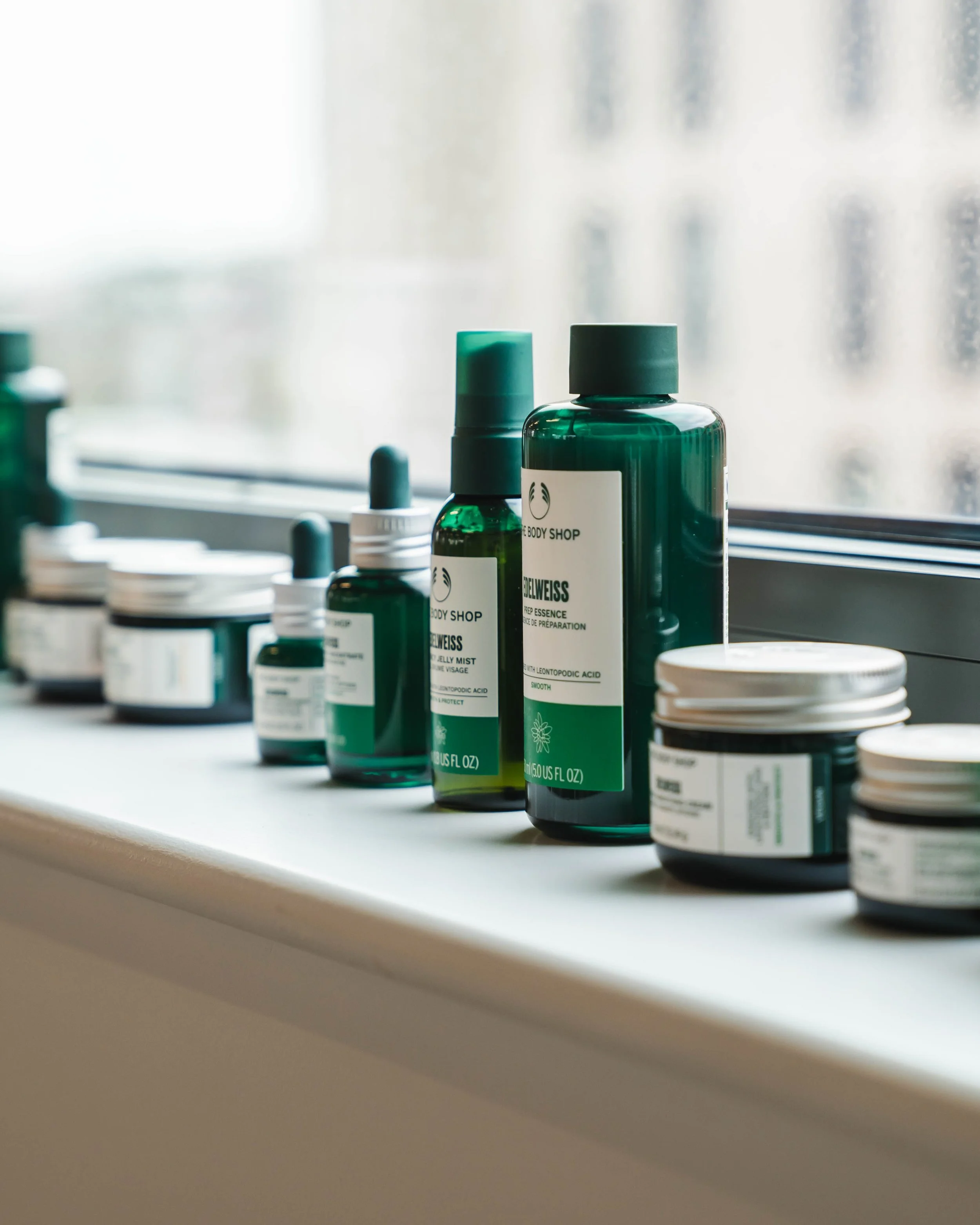 The Body Shop Stills-23.JPG