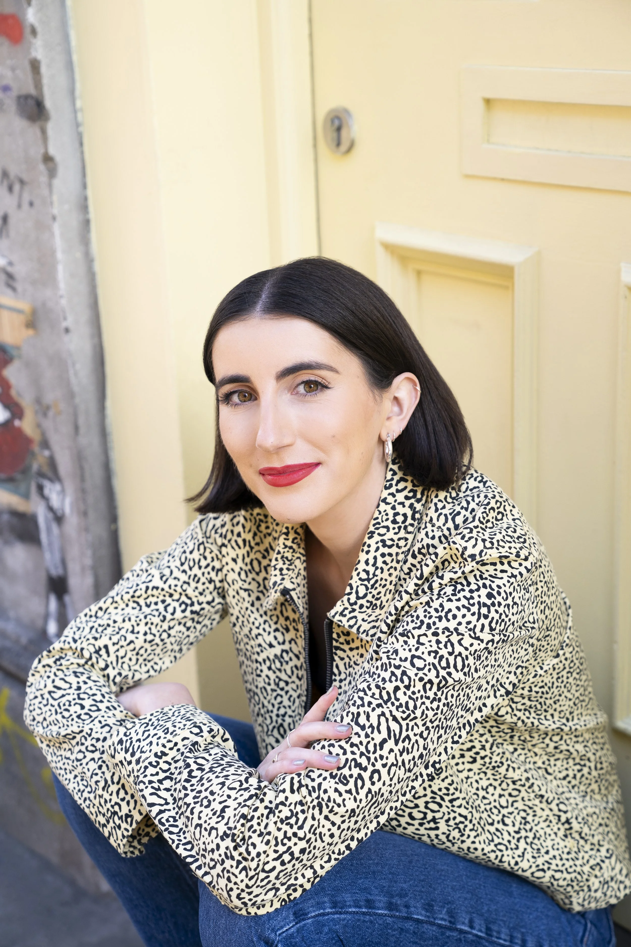 SaskiaMorley-Sage1-05674 2.JPG