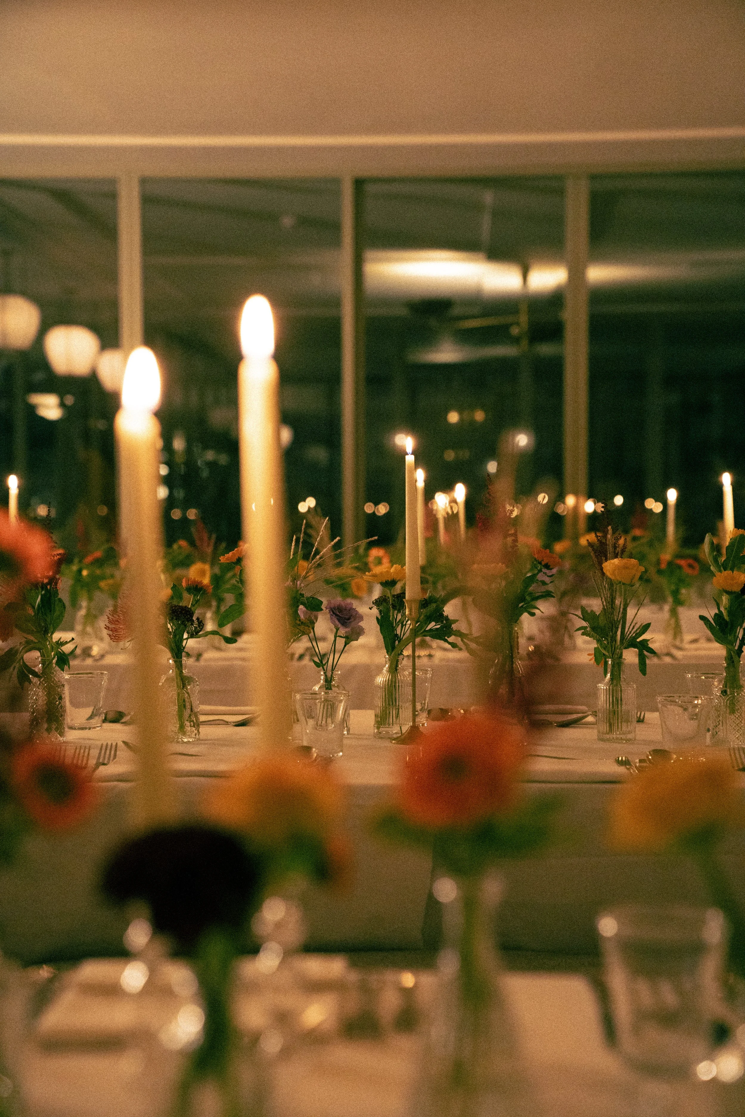 Soho House x Illegal Mezcal