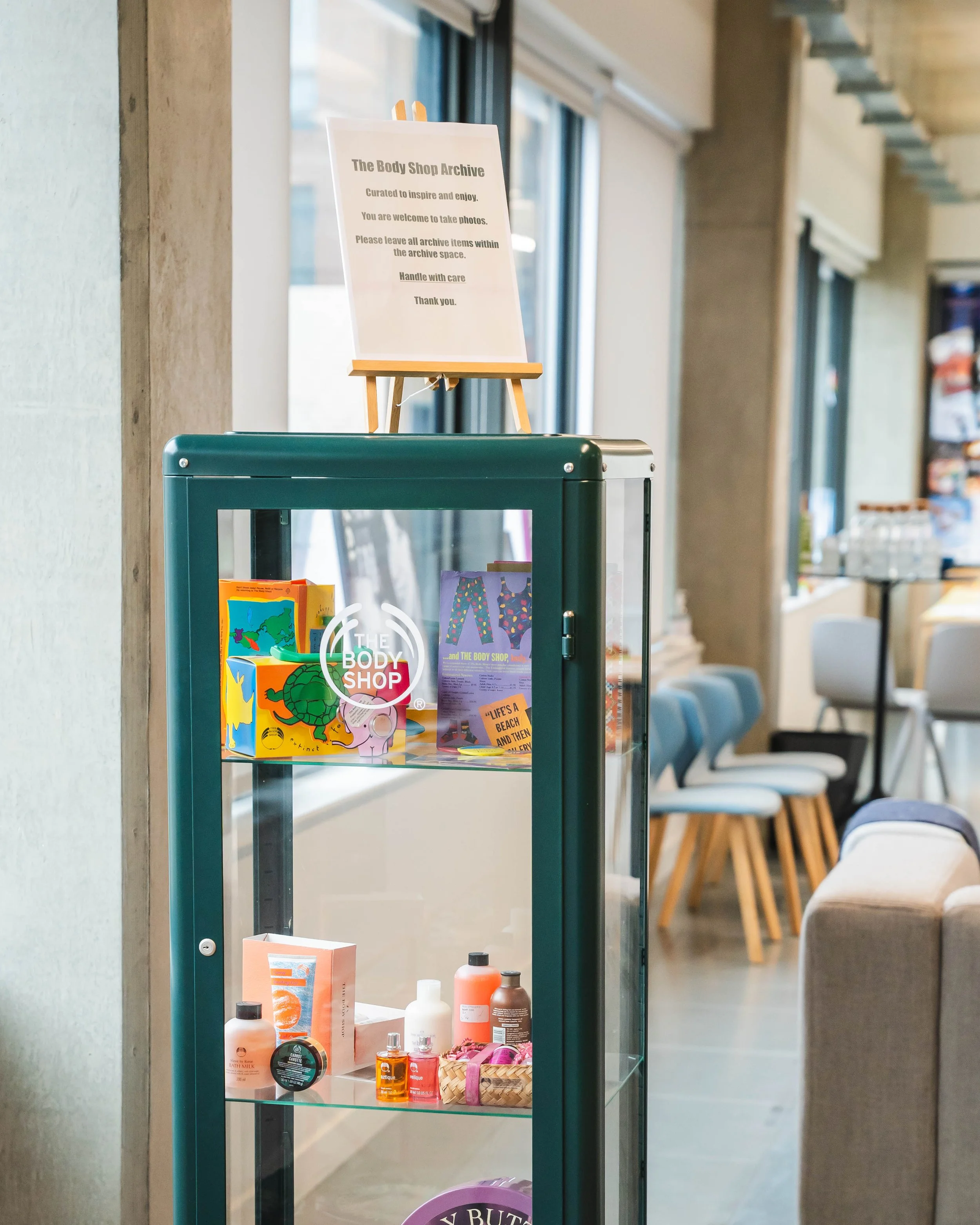 The Body Shop Stills-20.JPG