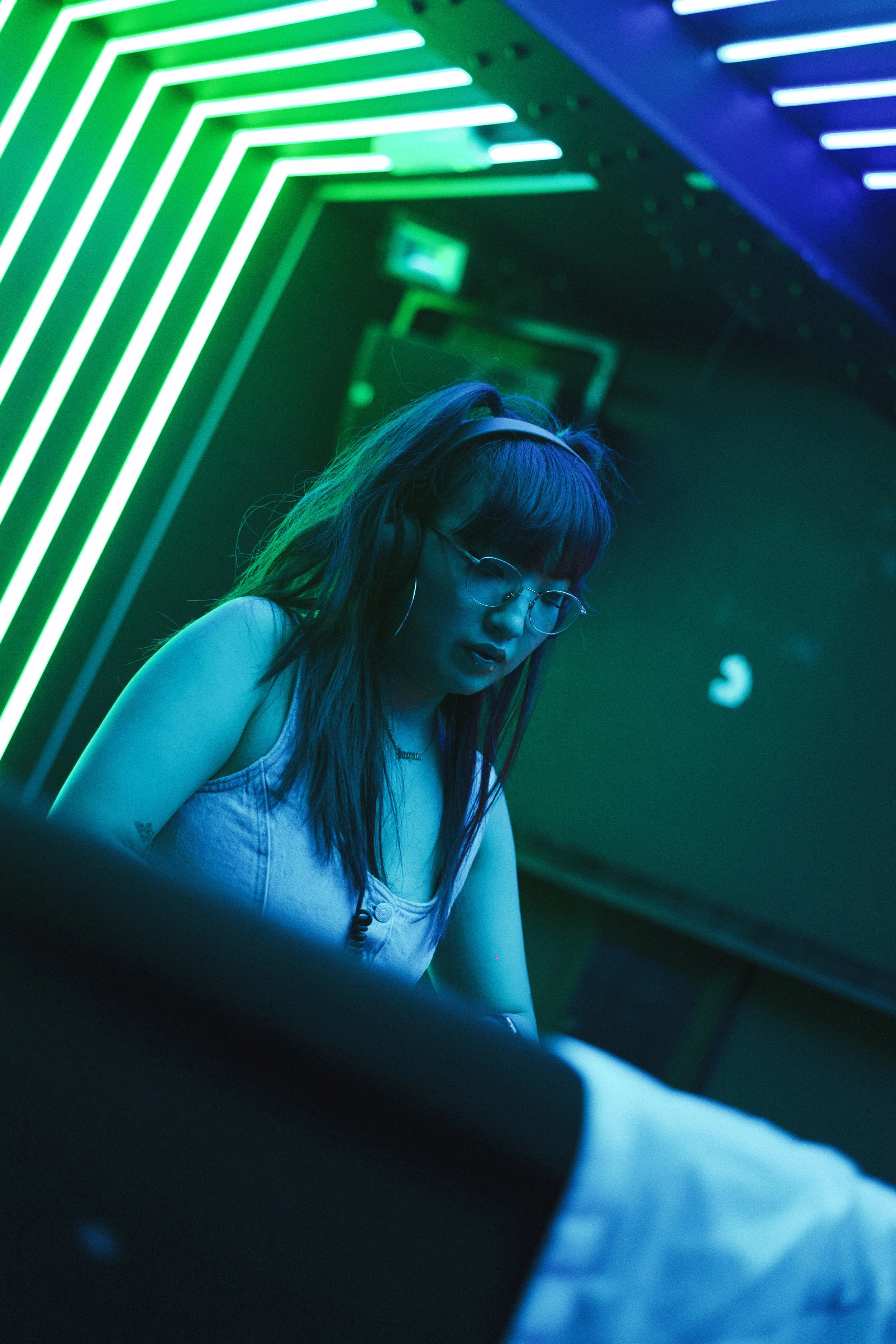 99574C5E-AAF3-47EF-90D6-C2B7E6B63CC6 2.JPG