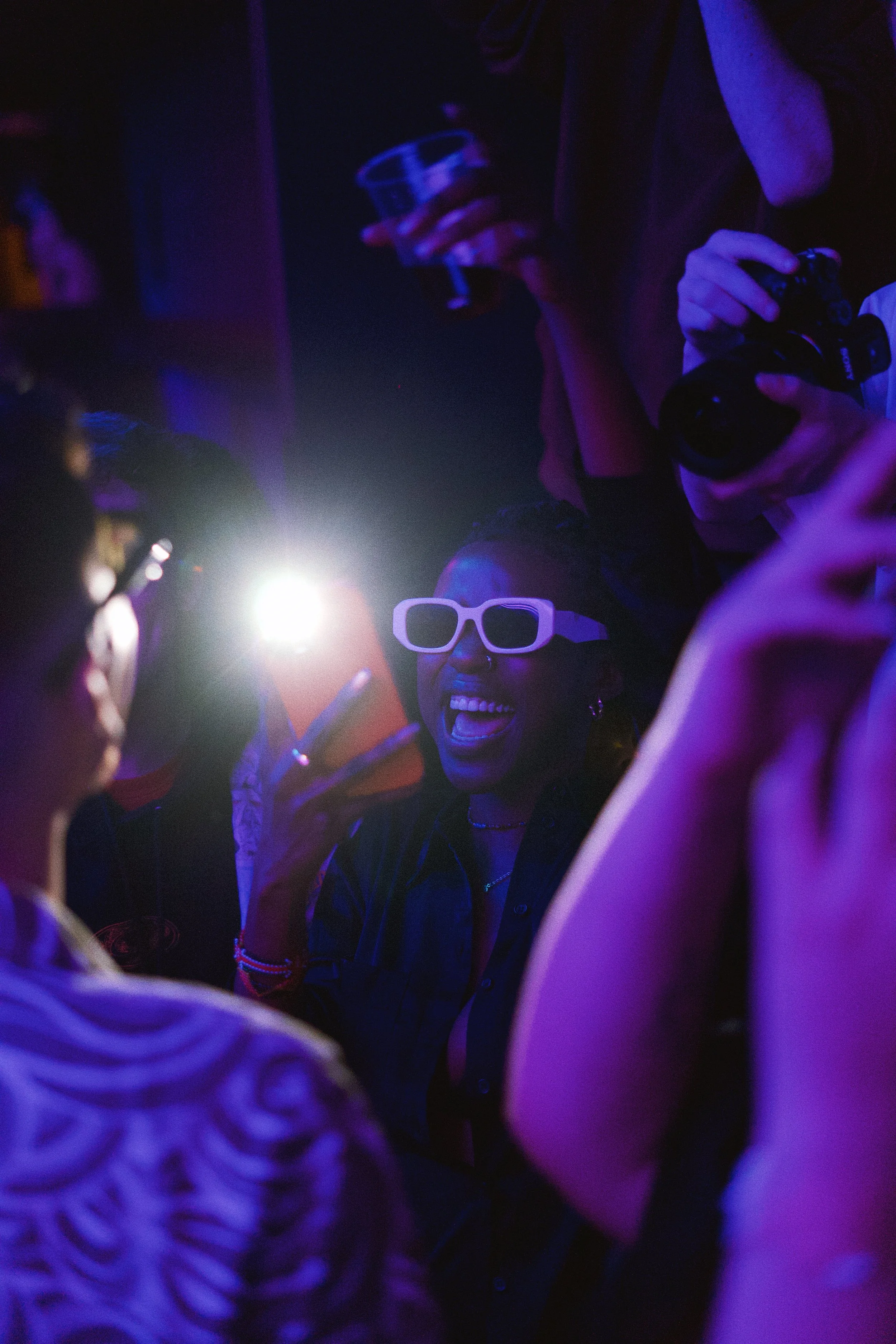 E3544638-0A44-41B3-AEFE-757ACA68591E 2.JPG