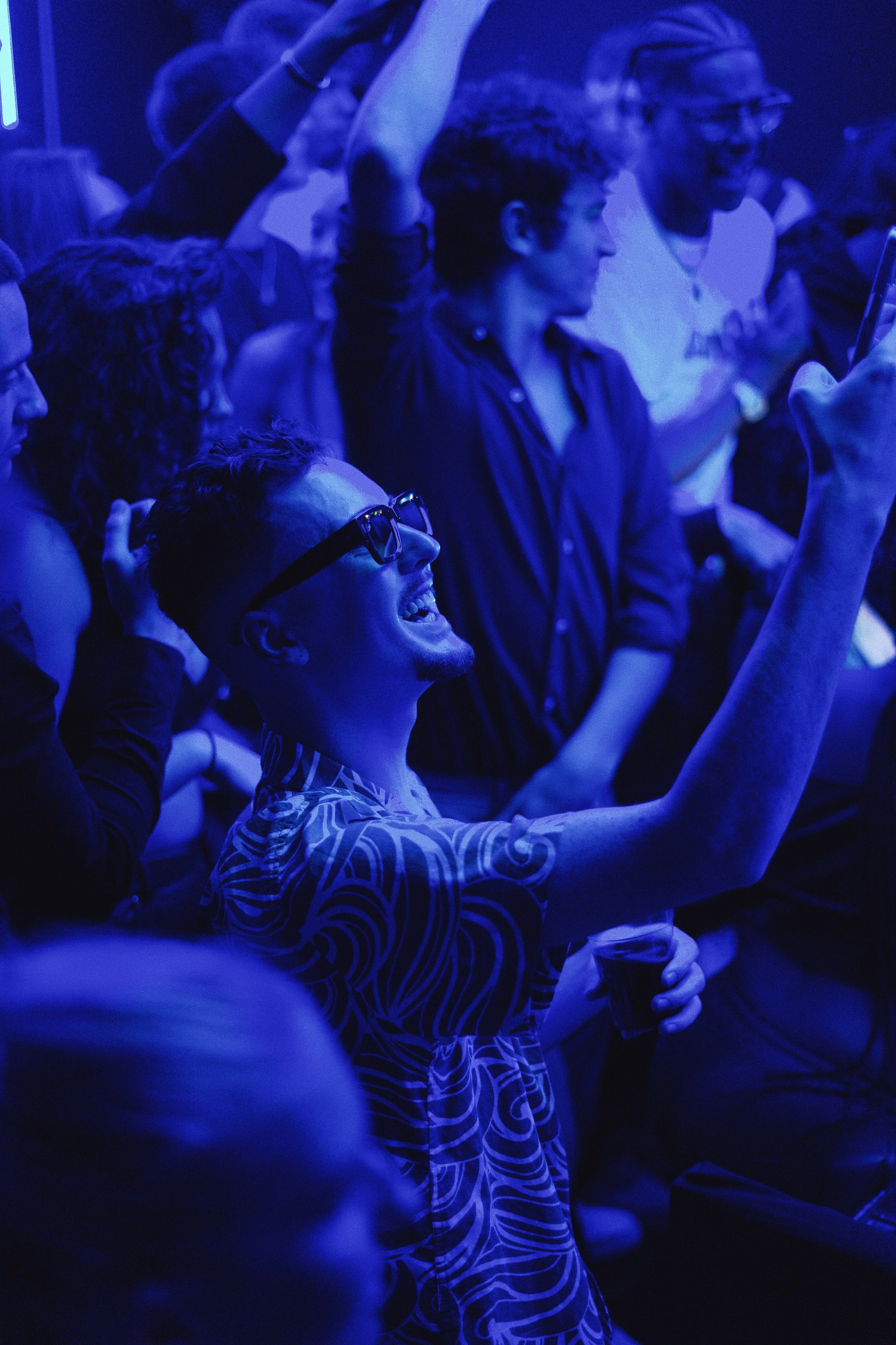 E2E45777-E2A2-4C6A-BED5-4EC652EEE6B9 2.JPG